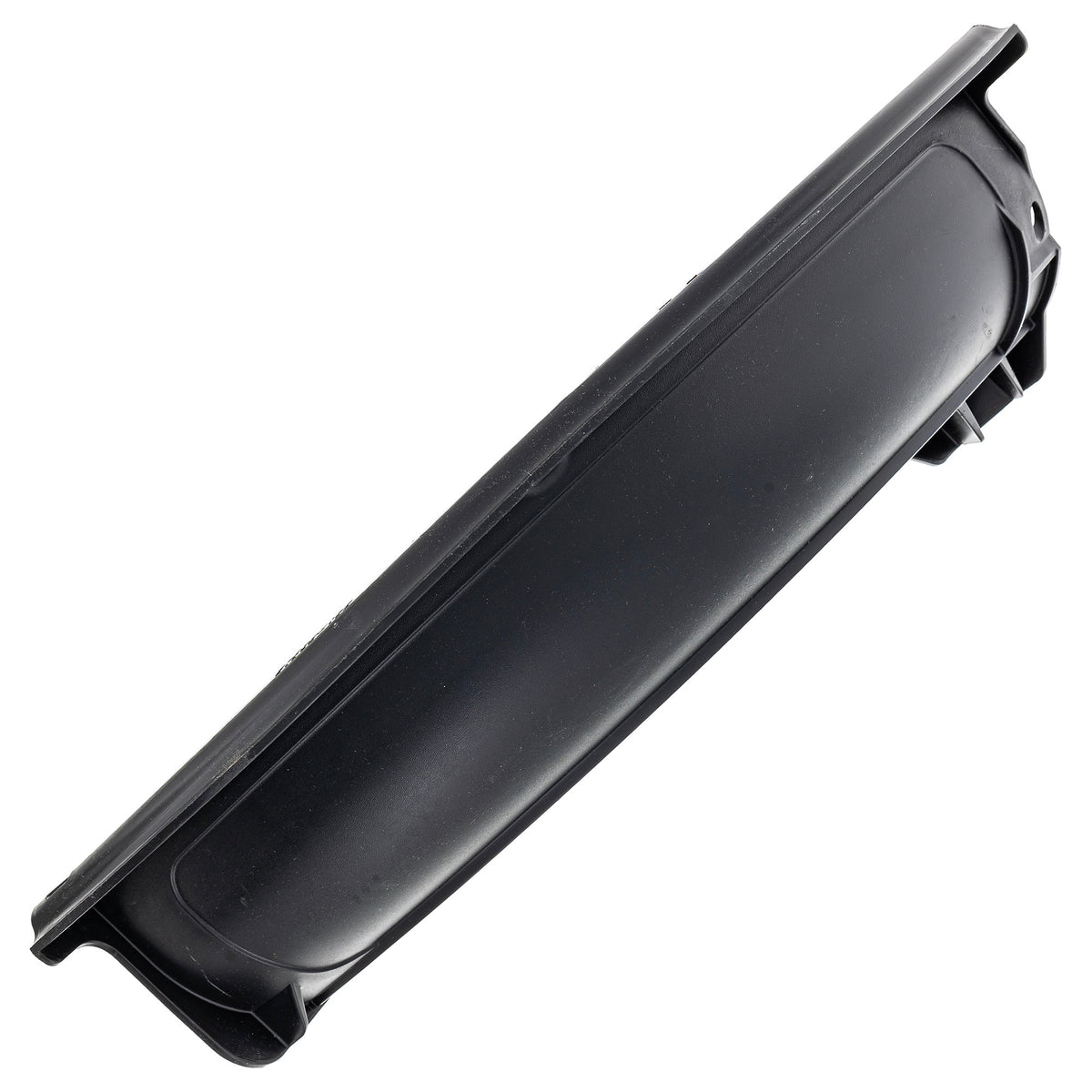 MTD 731-09312 Mulch Plug 30" Deck