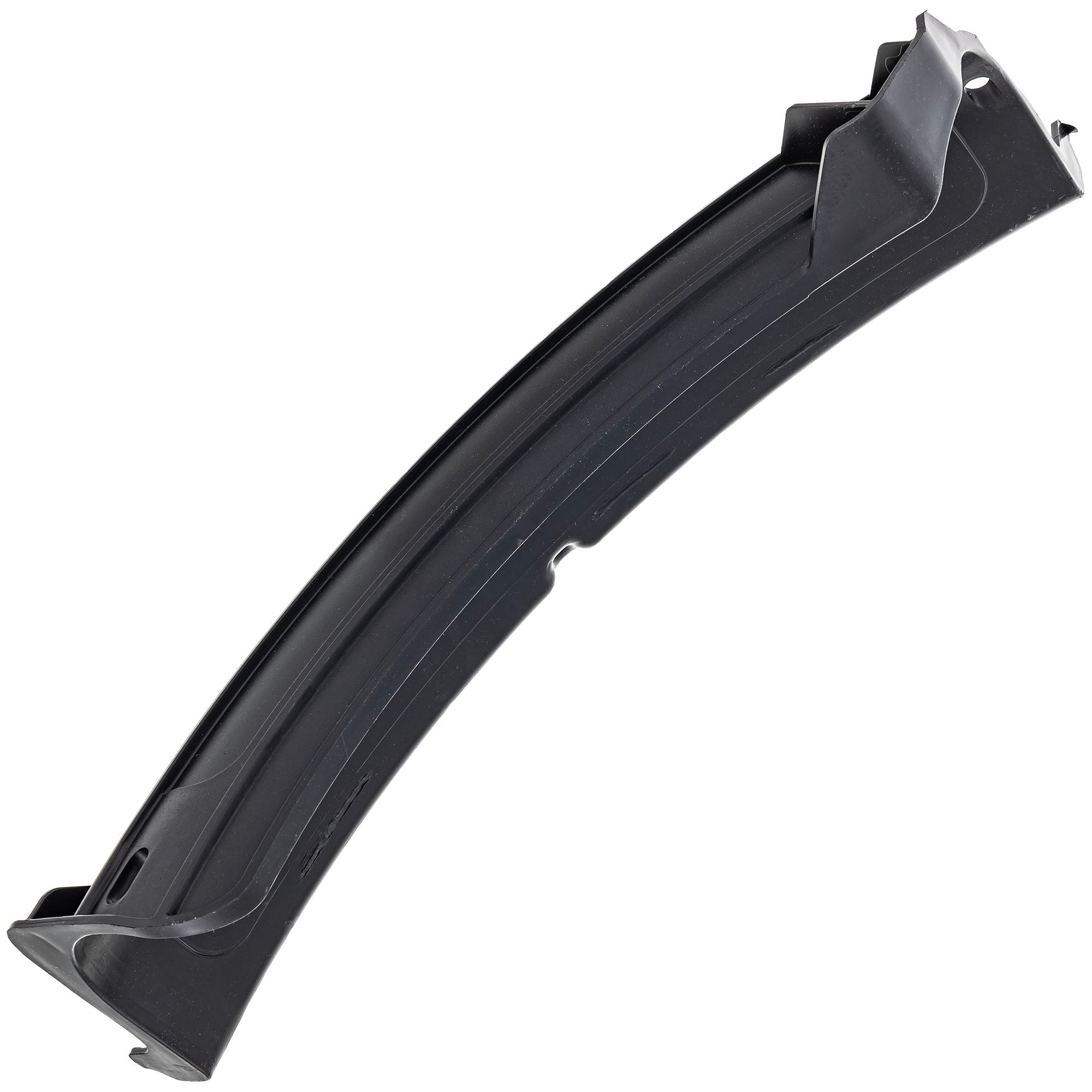Troy-Bilt 731-09312 Mulch Plug 30" Deck