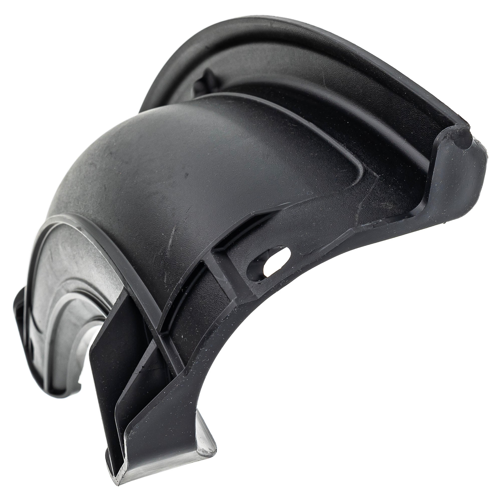 Troy-Bilt 731-09312 Mulch Plug 30" Deck