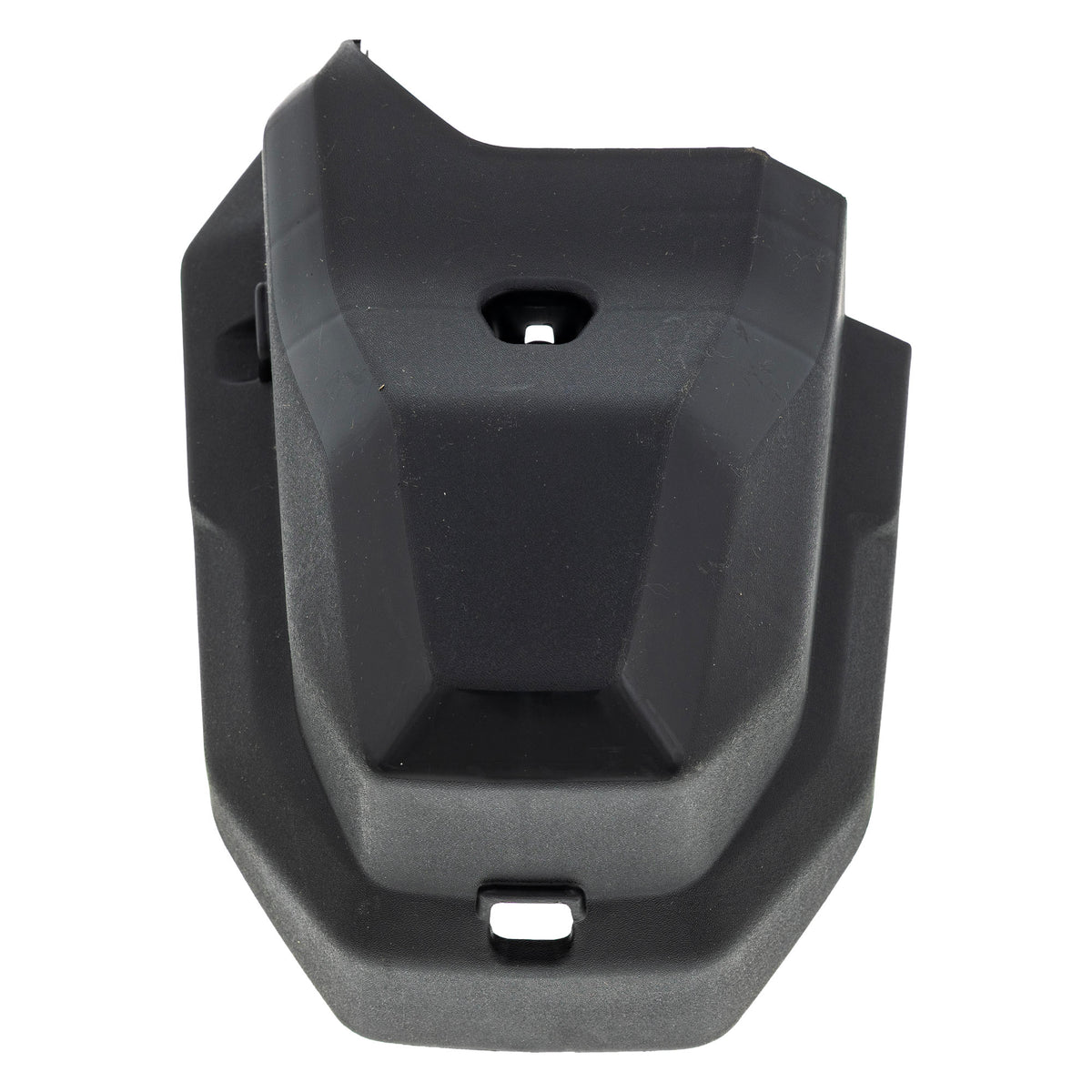 MTD 731-09320A Axle Cover