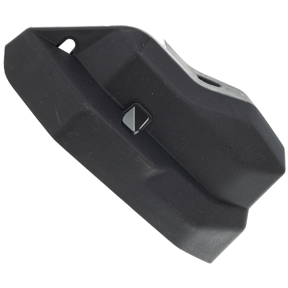 MTD 731-09320A Left Hand Axle Cover