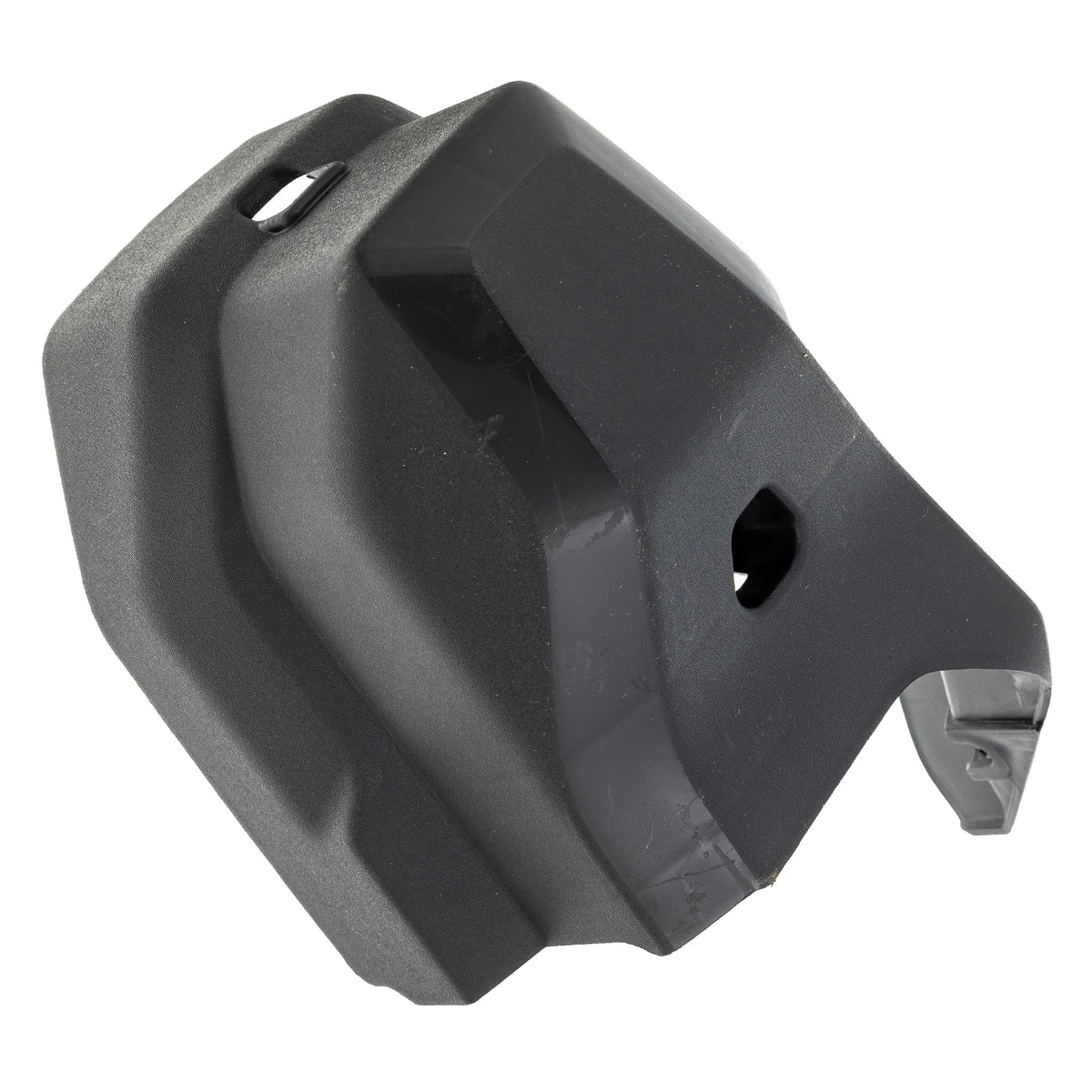 MTD 731-09320A Left Hand Axle Cover