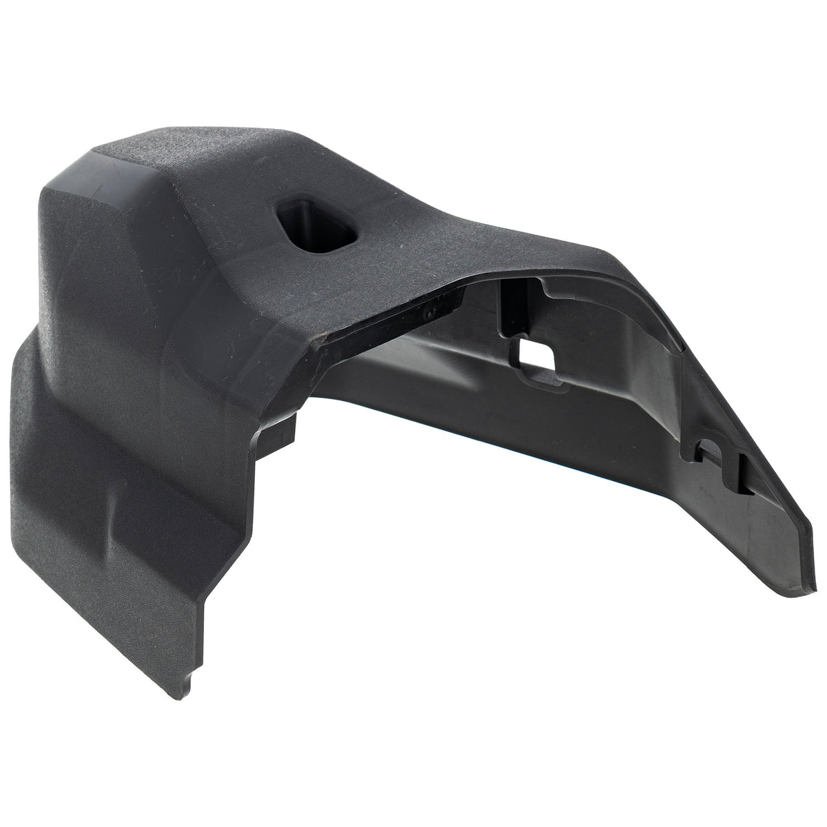 MTD 731-09320A Left Hand Axle Cover
