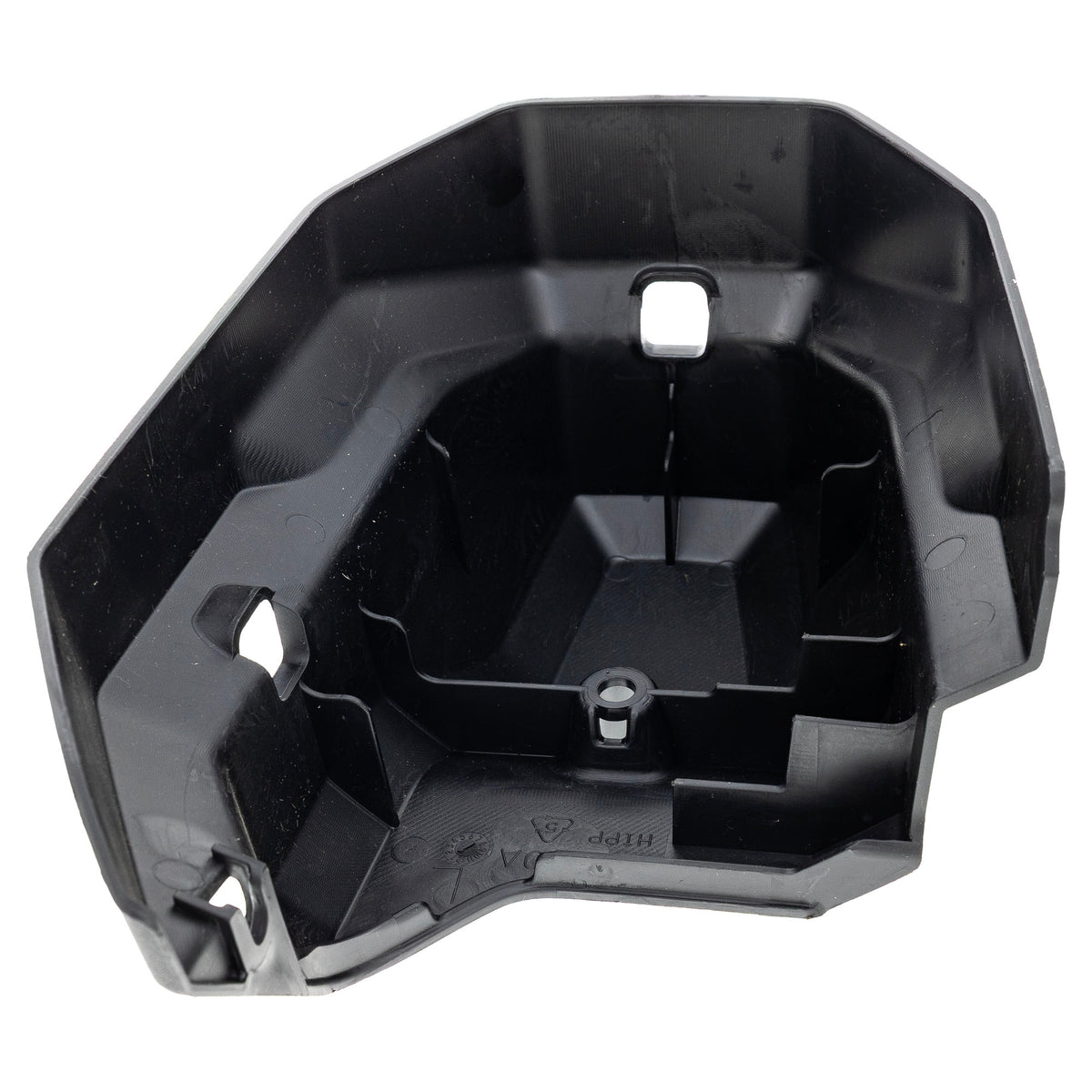 CUB CADET 731-09320A Left Hand Axle Cover