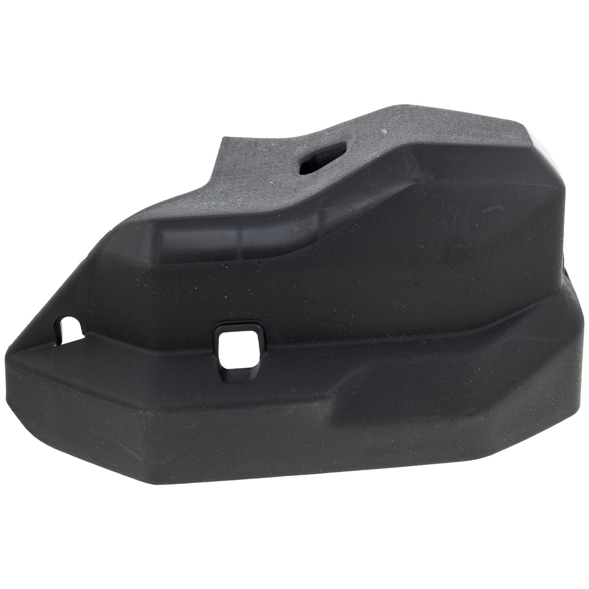 MTD 731-09320A Left Hand Axle Cover
