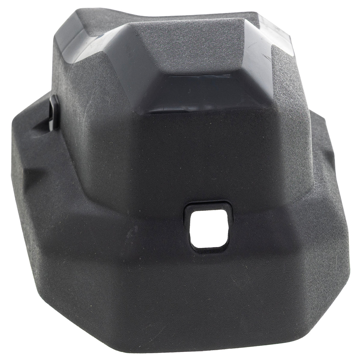 MTD 731-09320A Left Hand Axle Cover
