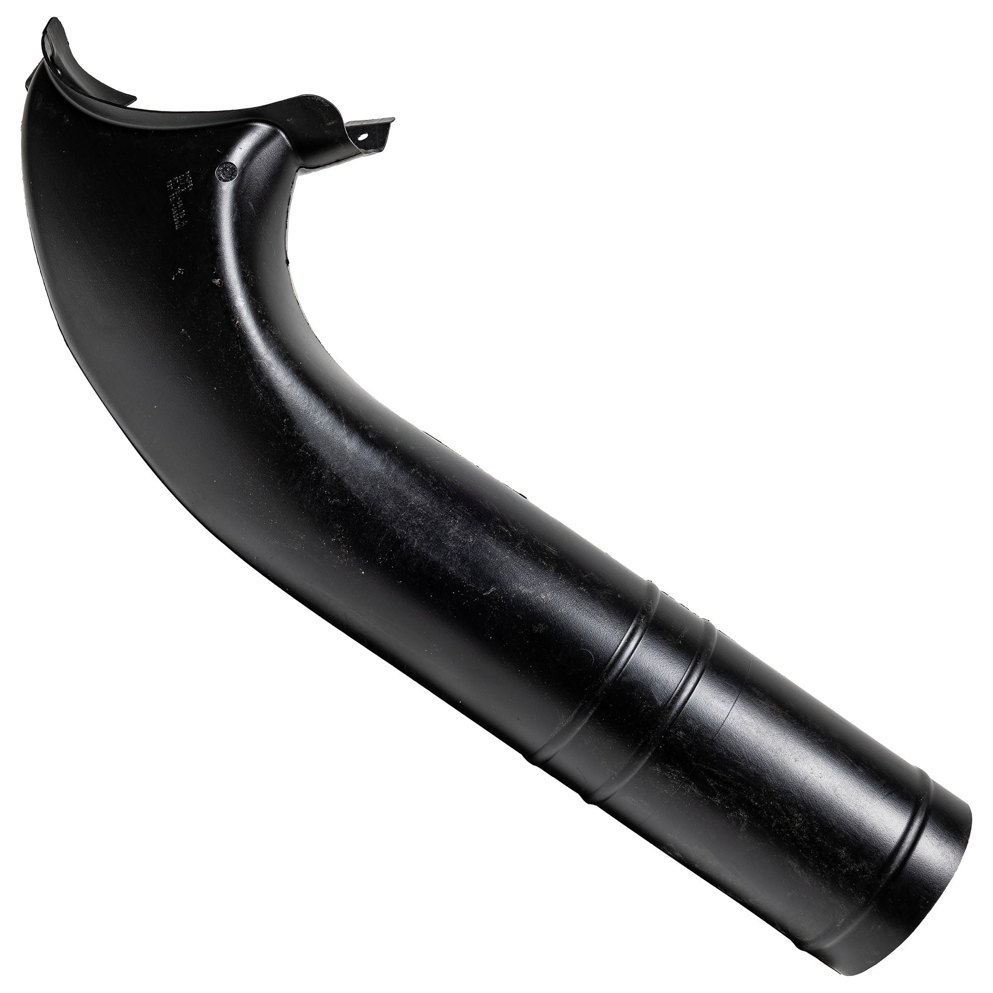 Troy-Bilt 731-09329A Chute