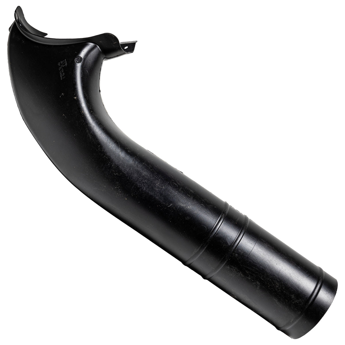 MTD 731-09329A Chute