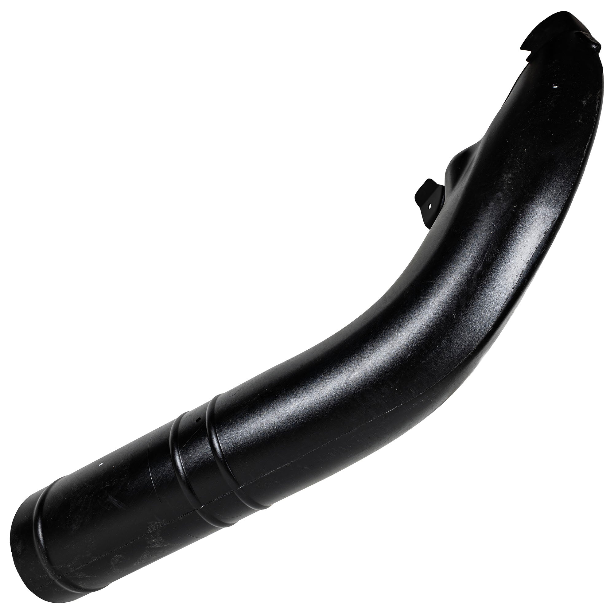 Troy-Bilt 731-09329A Lower Bagger Chute