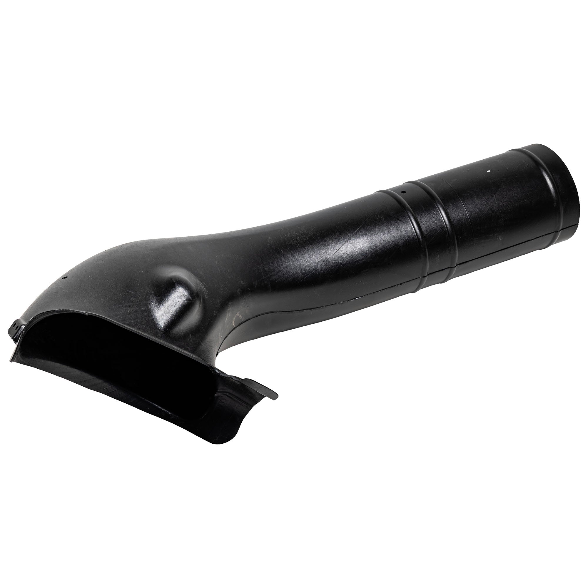 Troy-Bilt 731-09329A Lower Bagger Chute