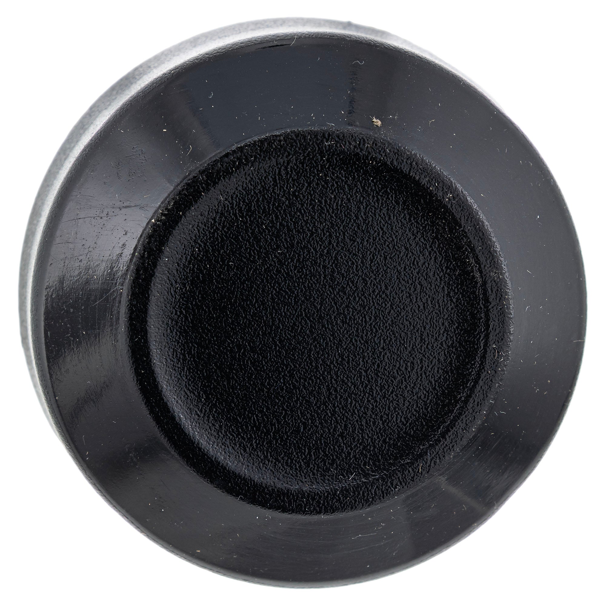 CUB CADET 731-09347 Axle Cap