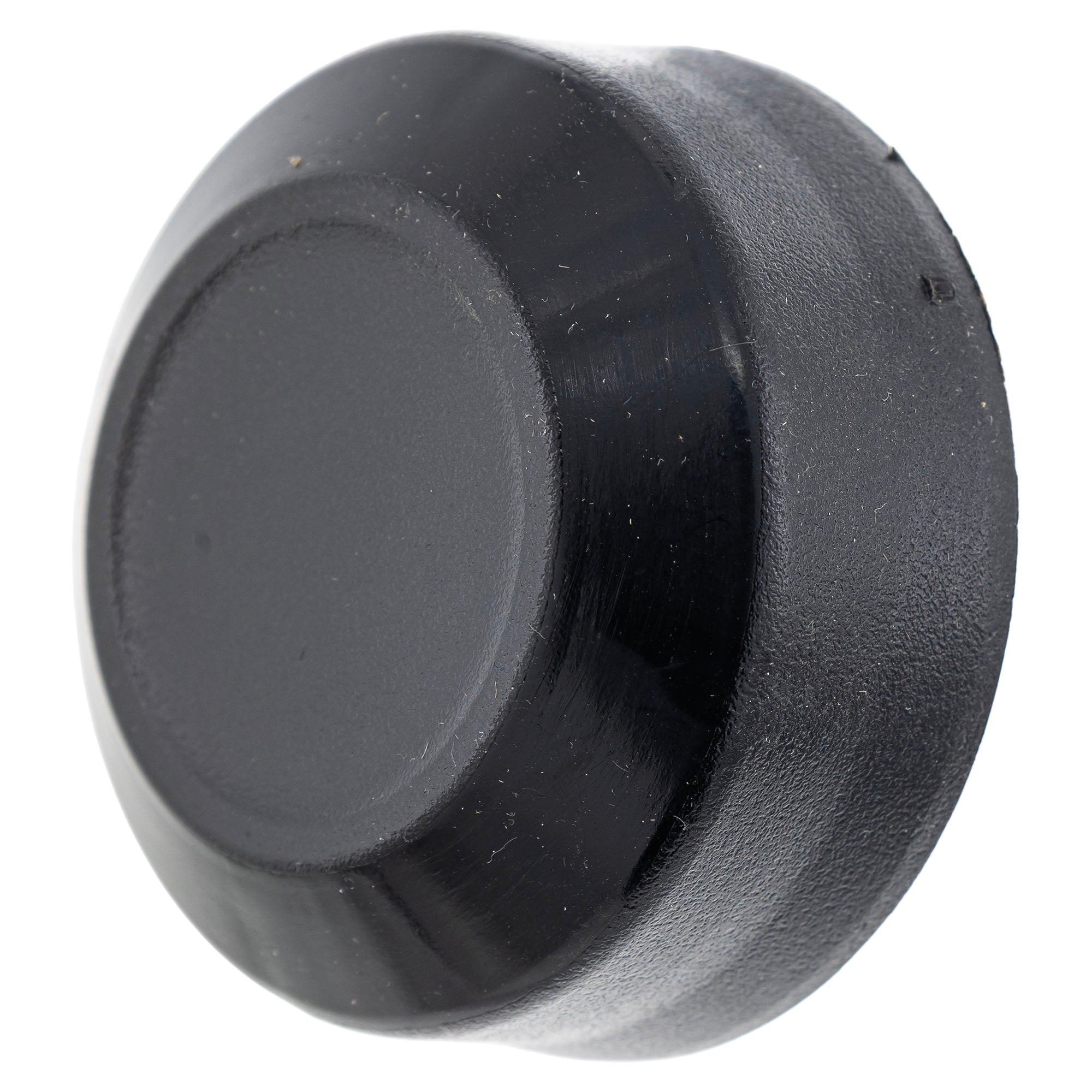 CUB CADET 731-09347 Front Caster Axle Cap
