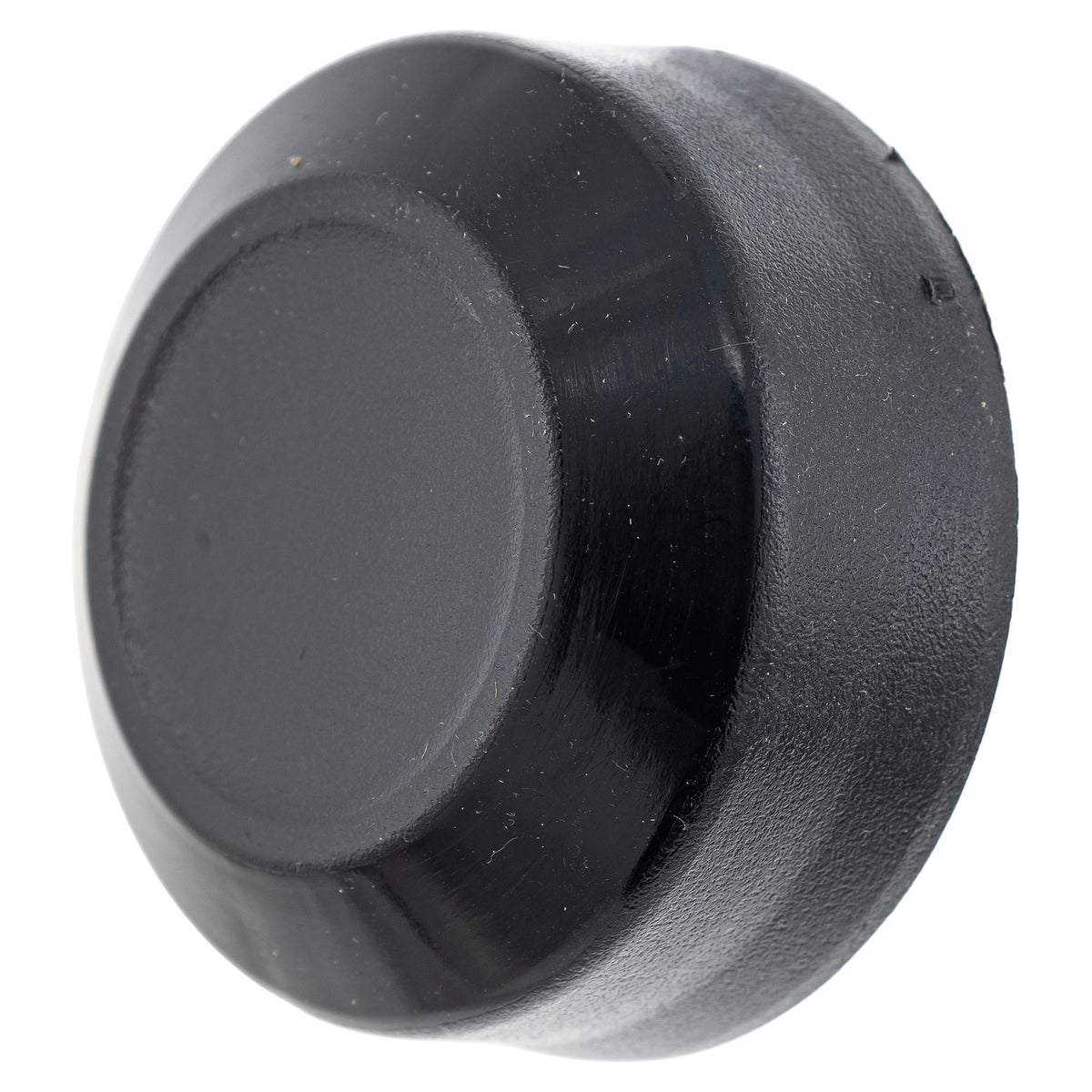 MTD 731-09347 Front Caster Axle Cap