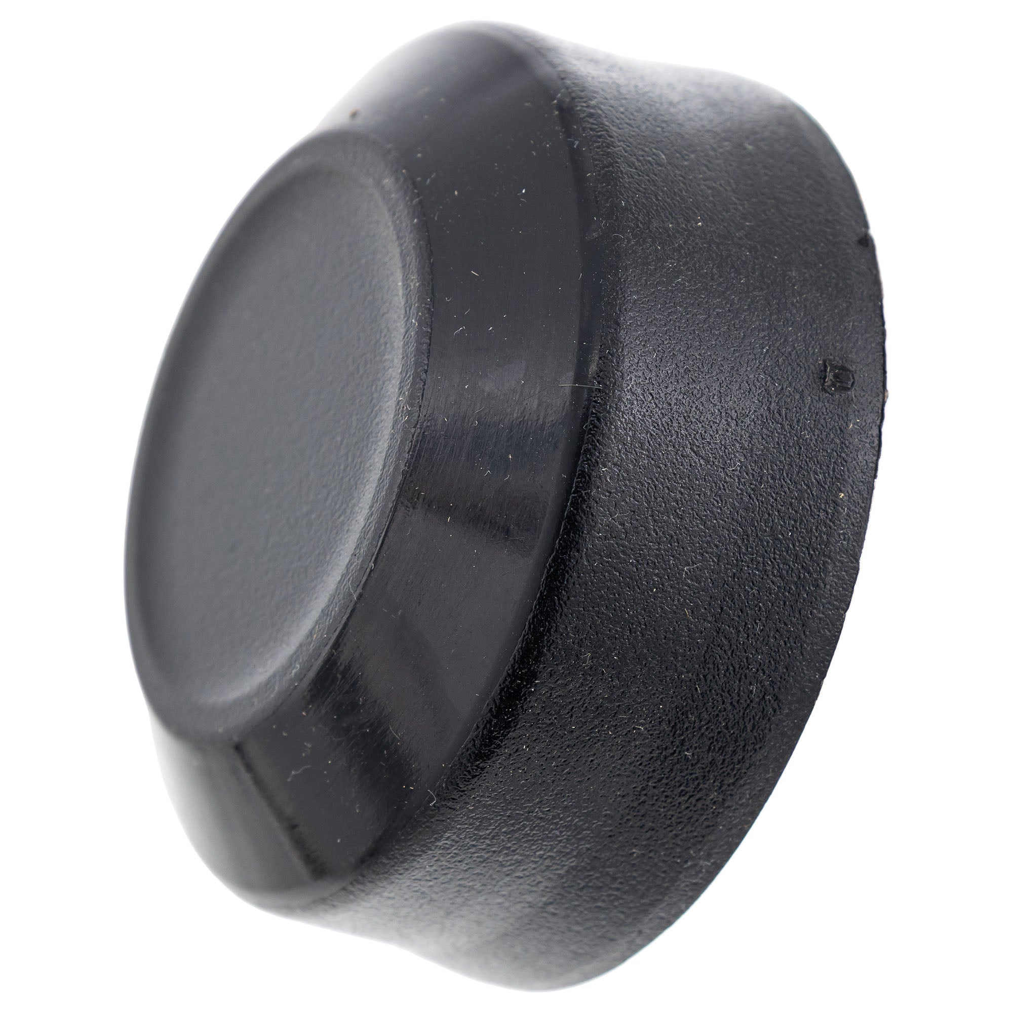 MTD 731-09347 Front Caster Axle Cap
