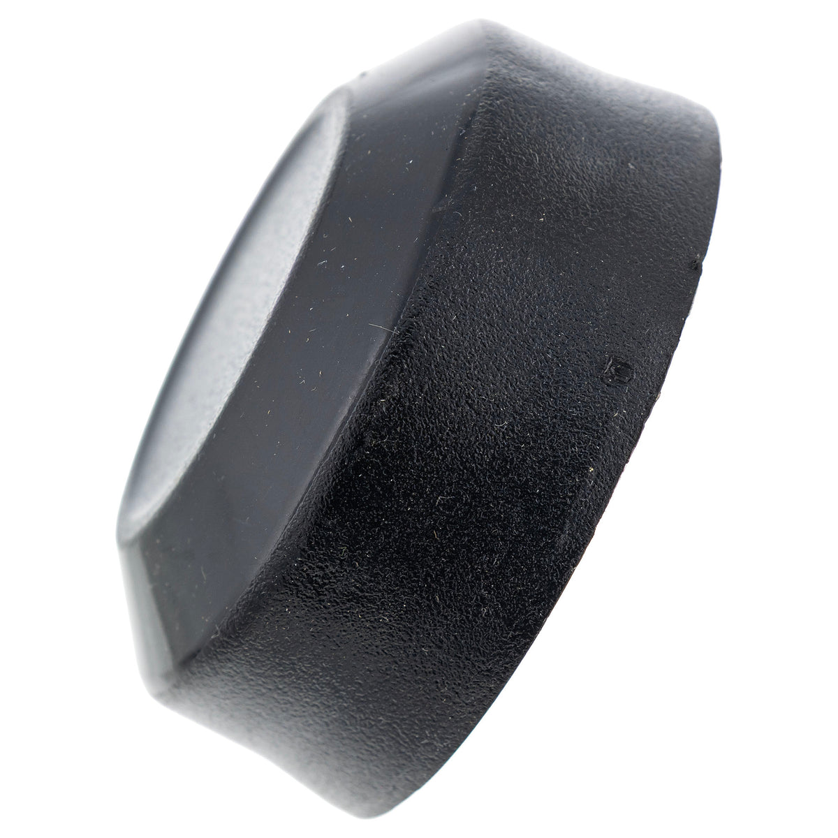 CUB CADET 731-09347 Front Caster Axle Cap