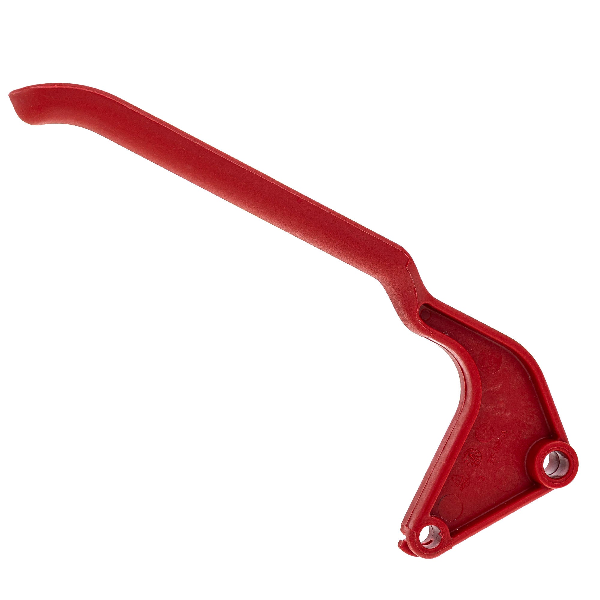 MTD 731-09369 Lever