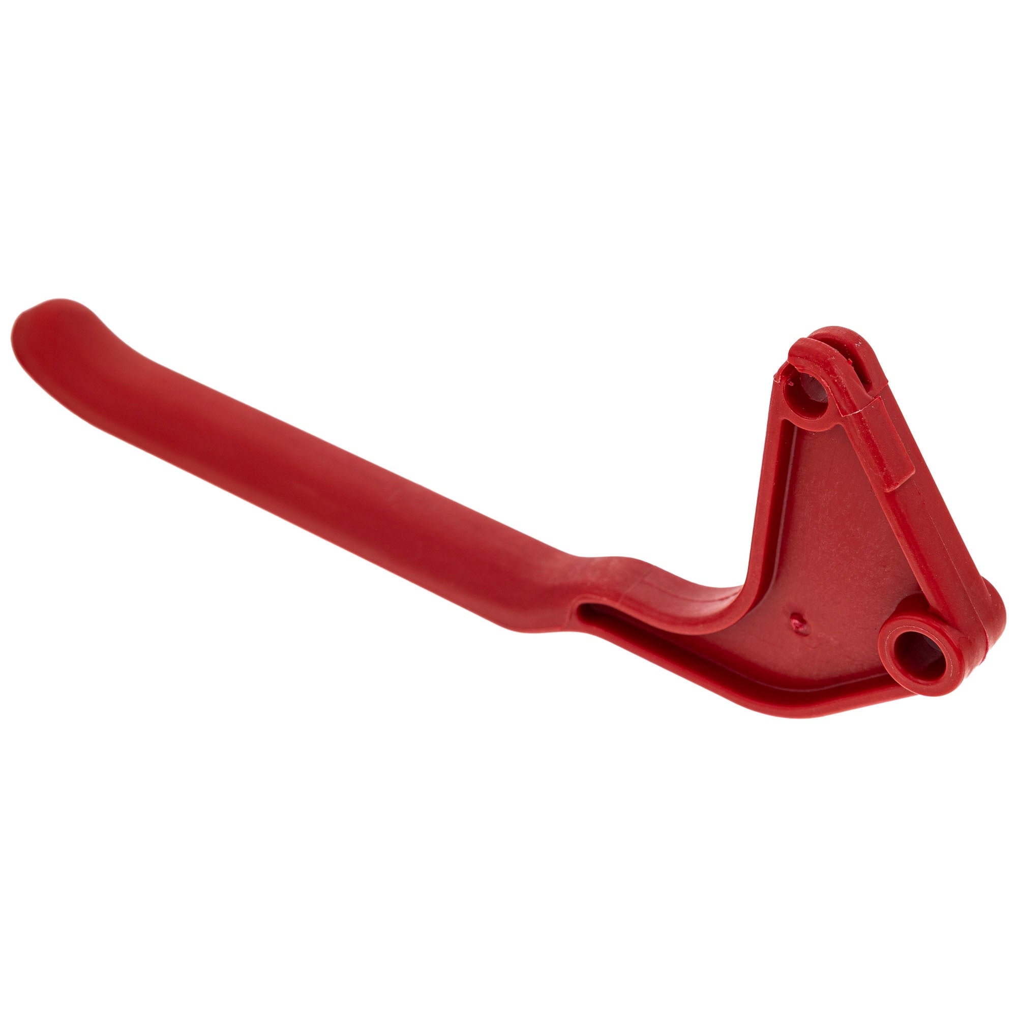 MTD 731-09369 LEVER-SELF PROPEL