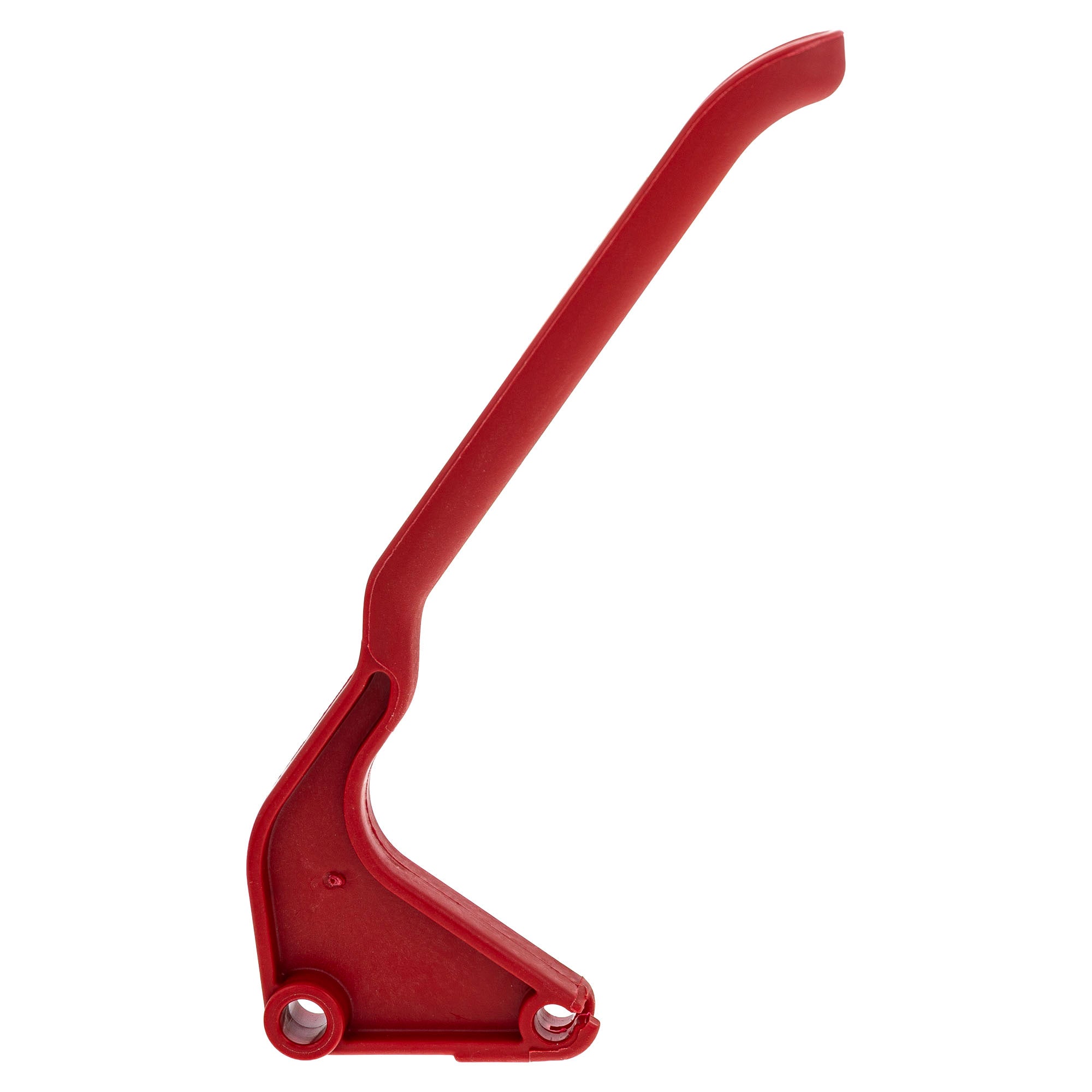 MTD 731-09369 LEVER-SELF PROPEL