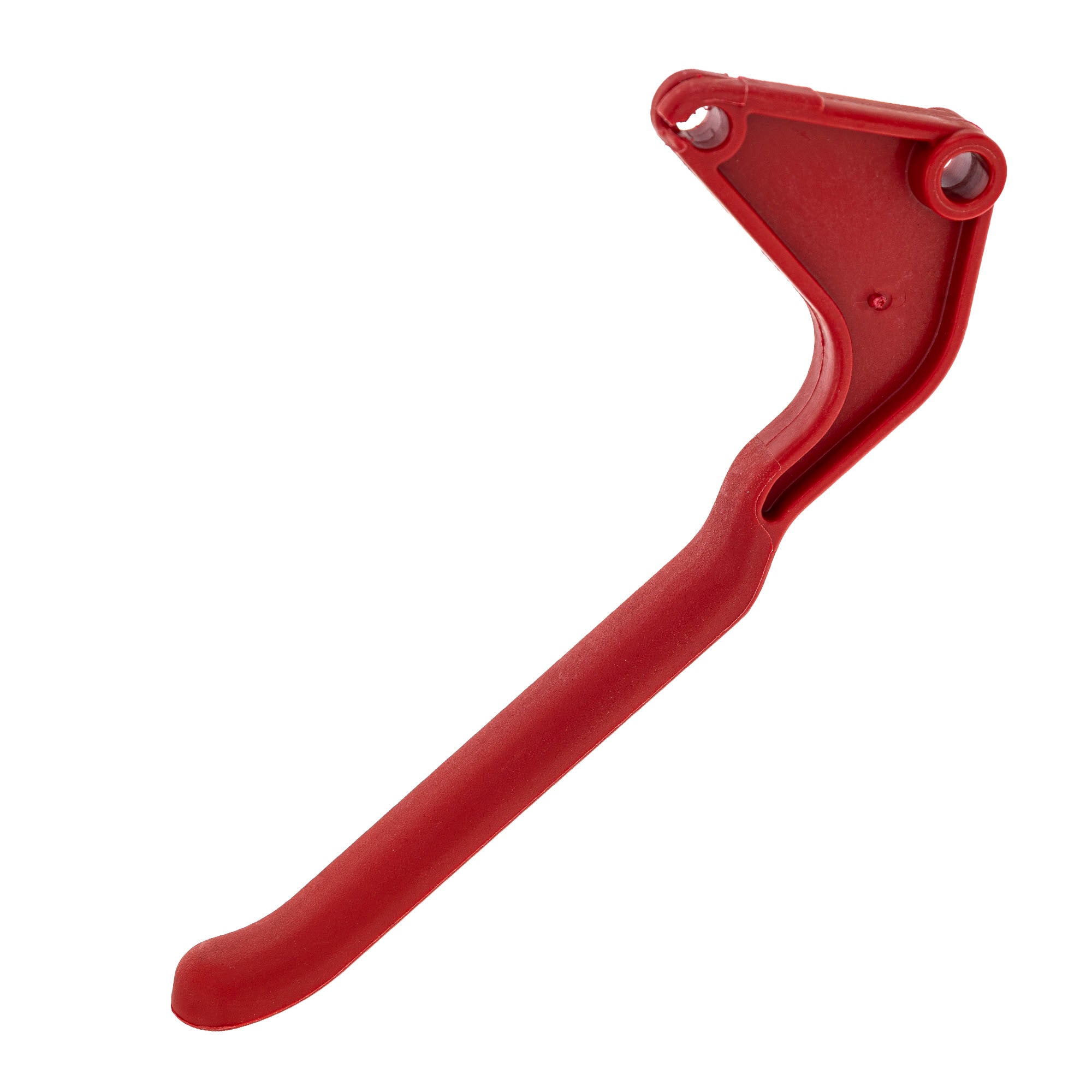 MTD 731-09369 LEVER-SELF PROPEL