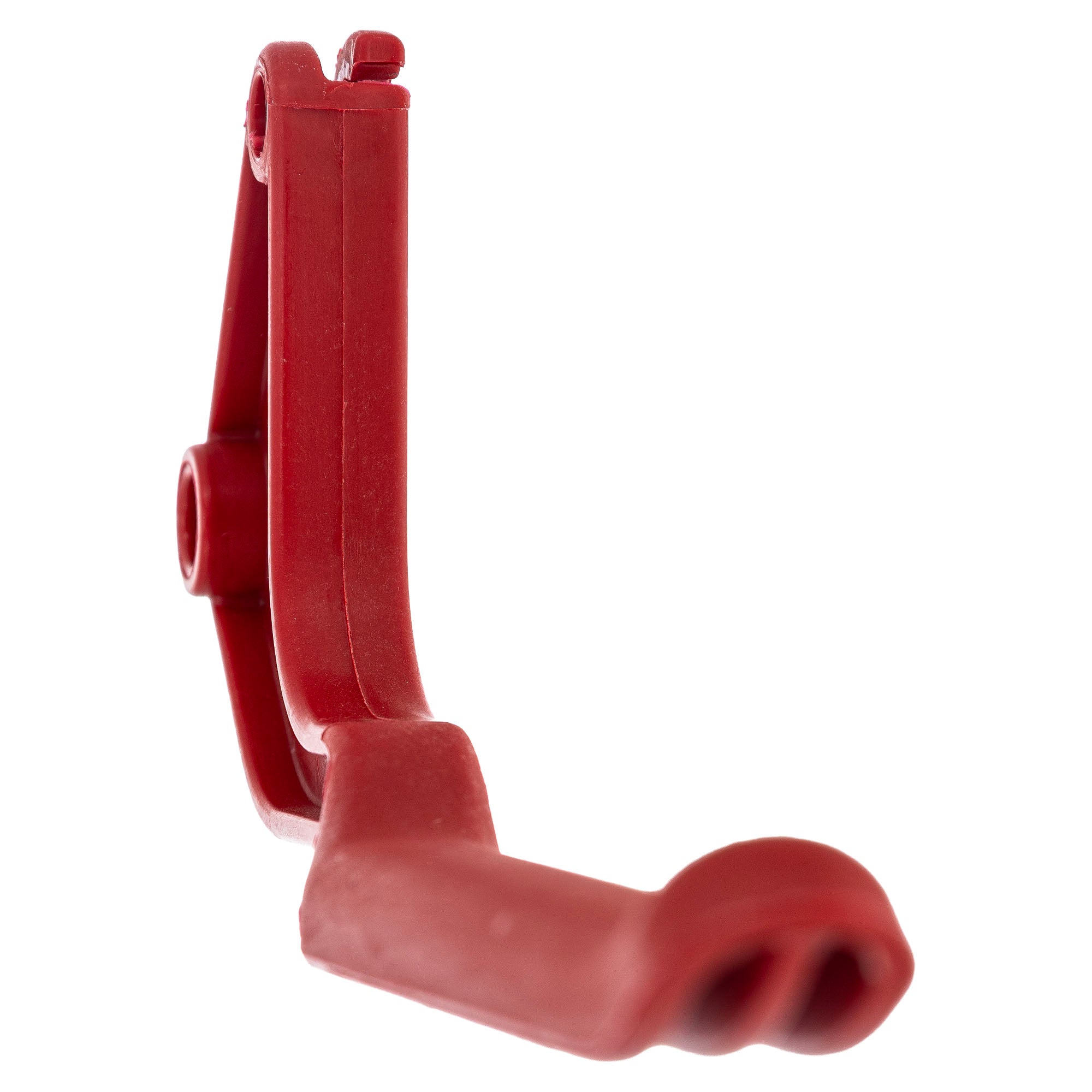 MTD 731-09369 LEVER-SELF PROPEL