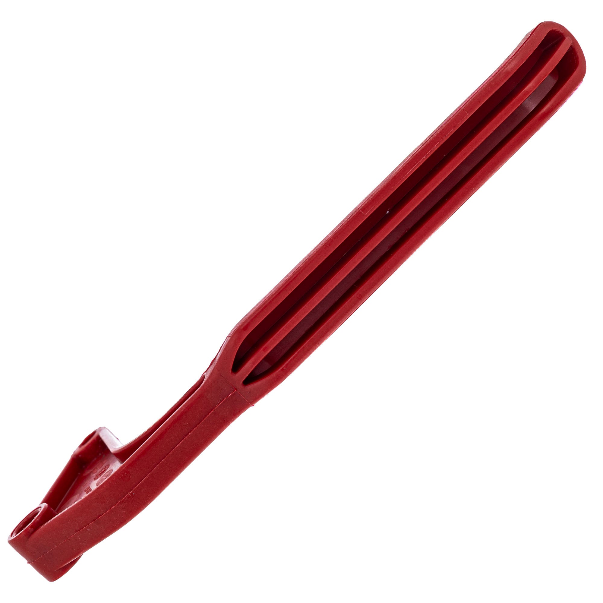 MTD 731-09369 LEVER-SELF PROPEL