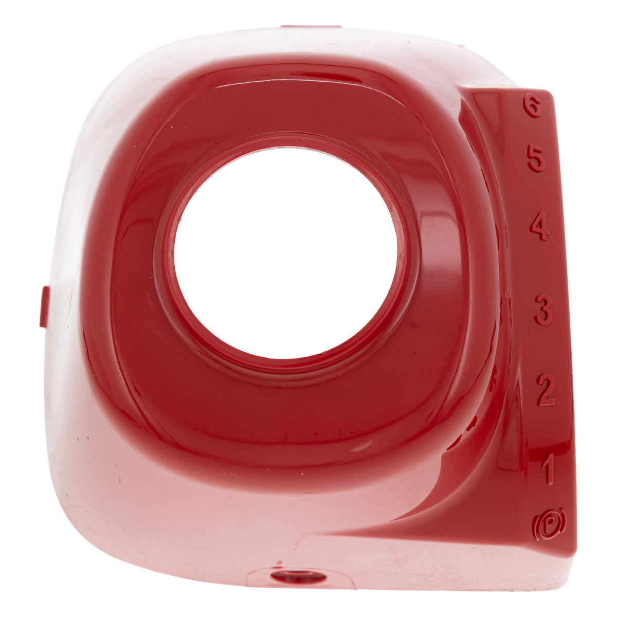 Troy-Bilt 731-09382 Cap