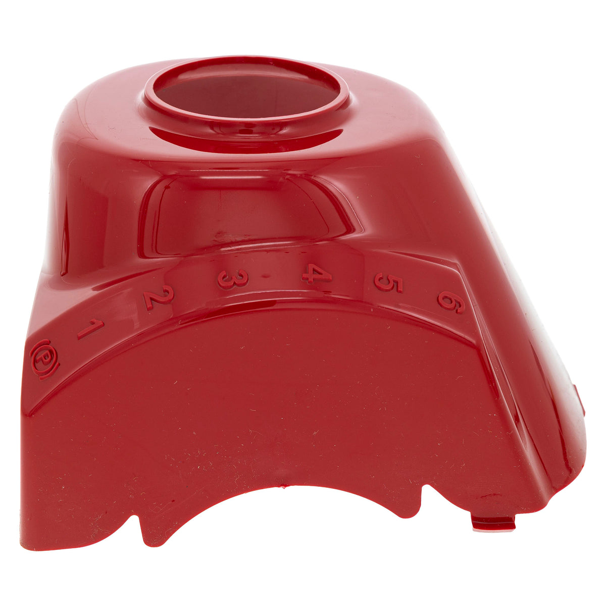 Troy-Bilt 731-09382