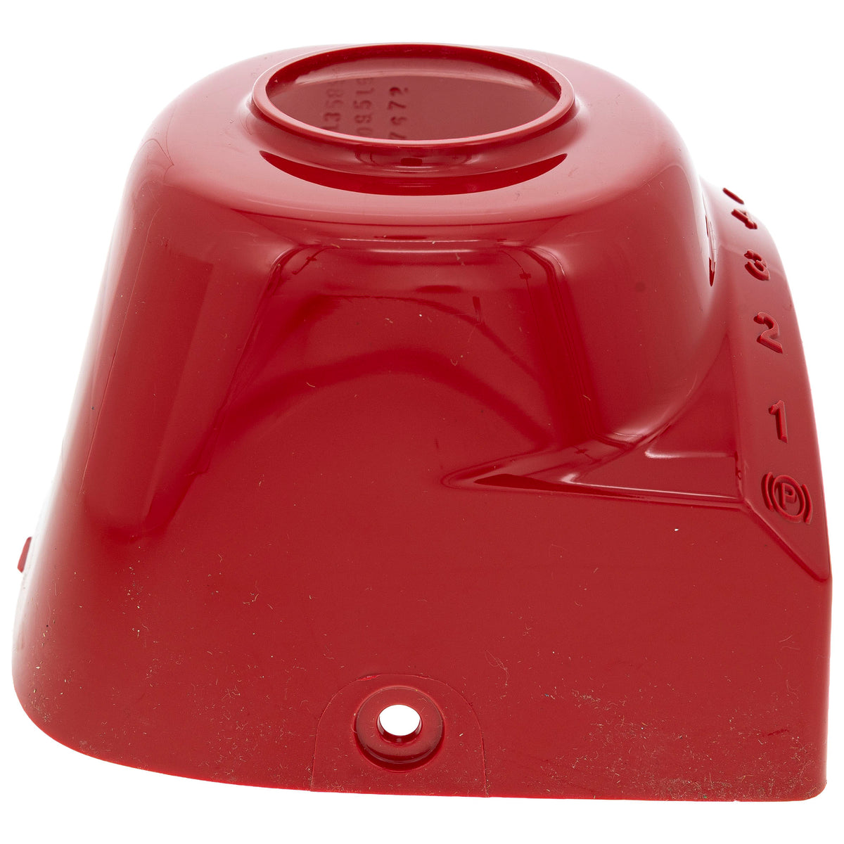 Troy-Bilt 731-09382