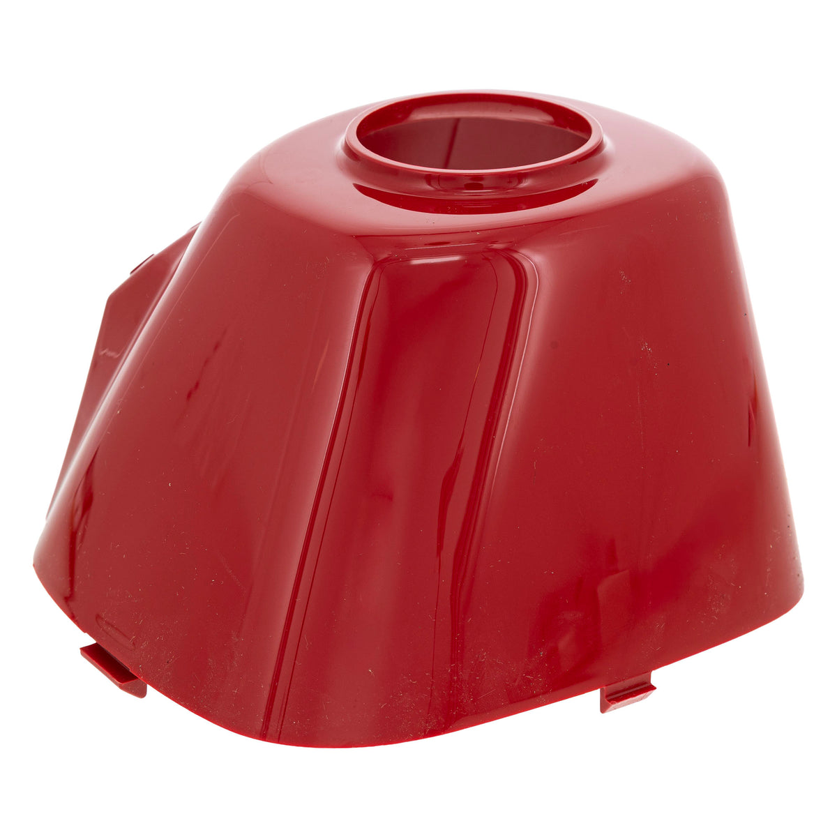 Troy-Bilt 731-09382