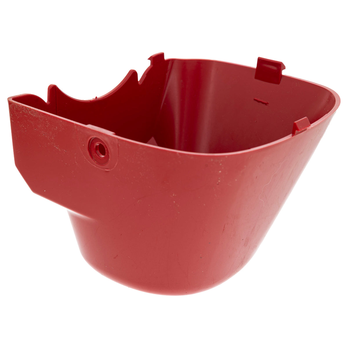 Troy-Bilt 731-09382