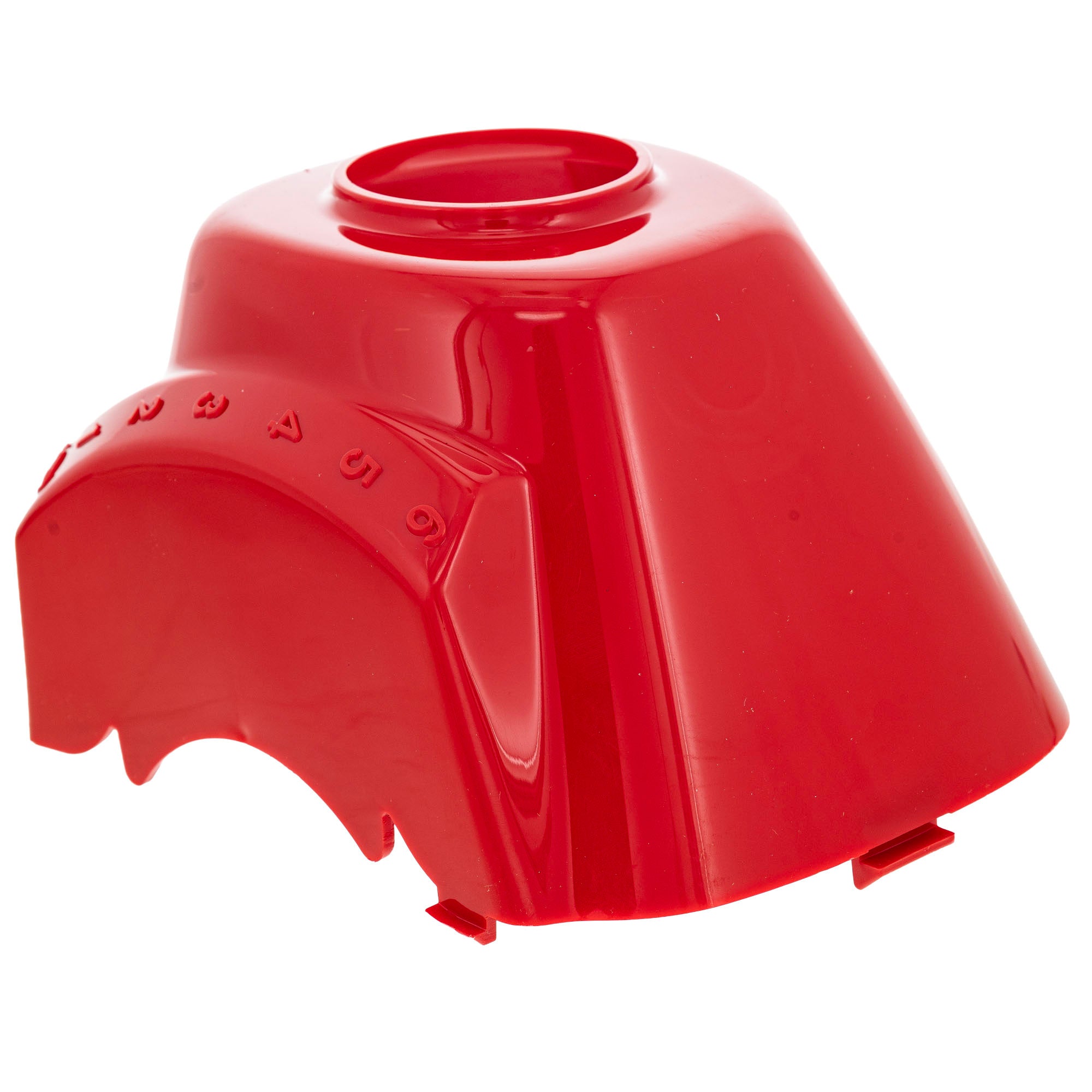 MTD 731-09398 Cap