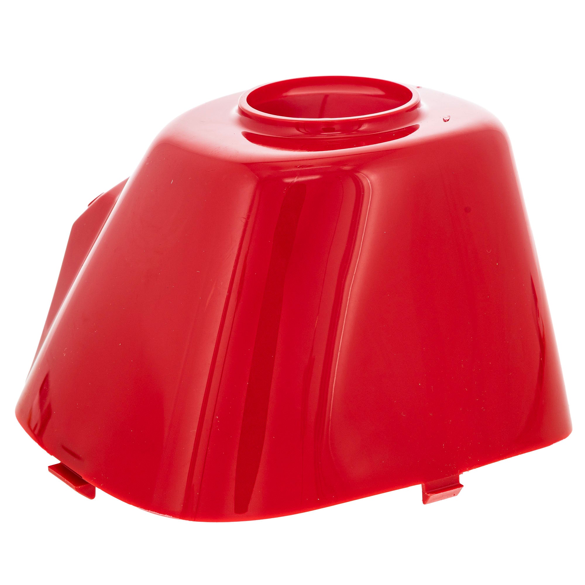 MTD 731-09398 CAP-STEERING COLUM