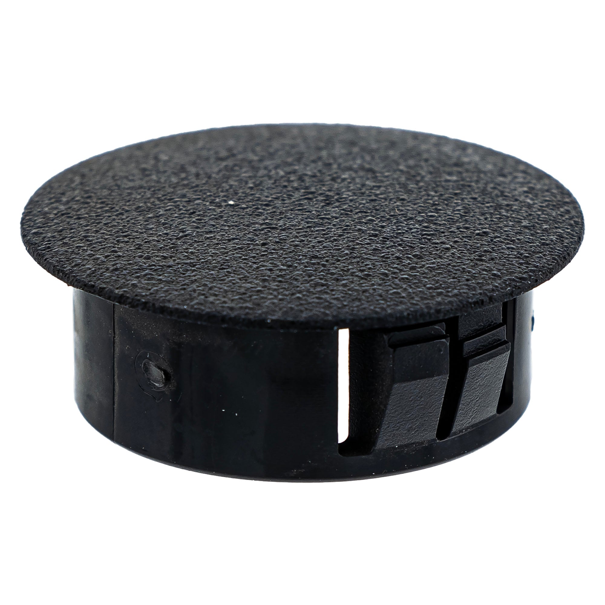 CUB CADET 731-09477 Plastic Plug