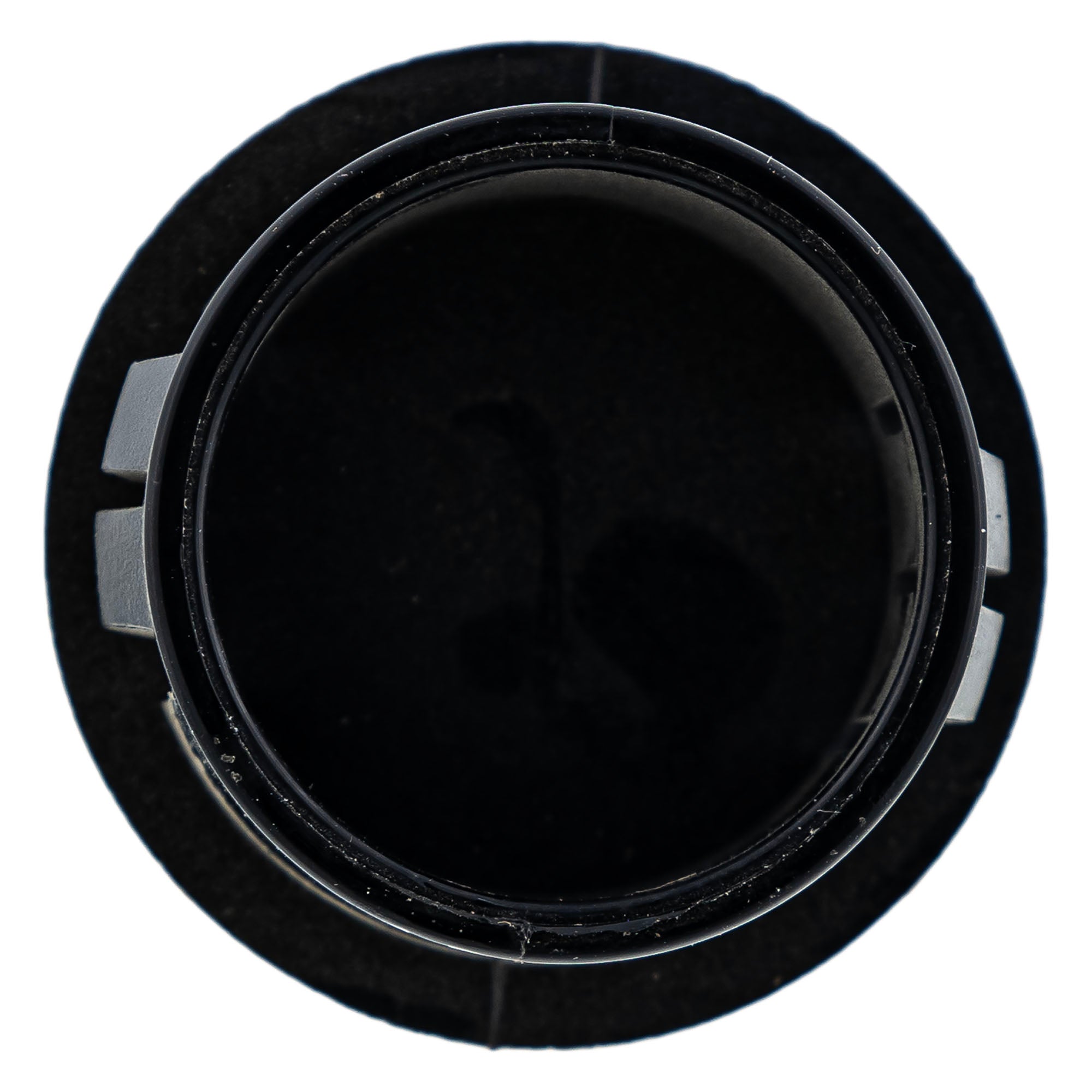 CUB CADET 731-09477 Plastic Plug