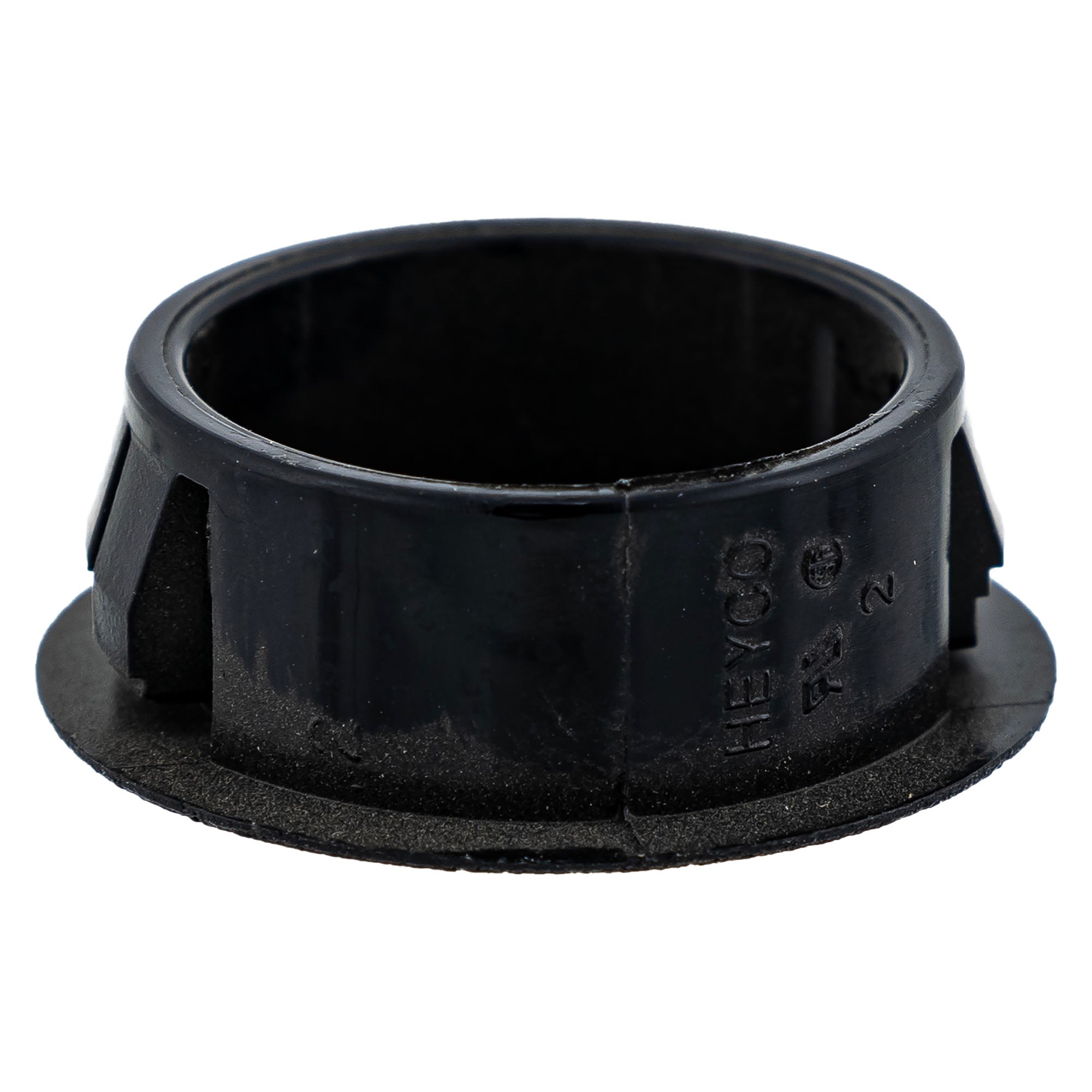 CUB CADET 731-09477 Plastic Plug