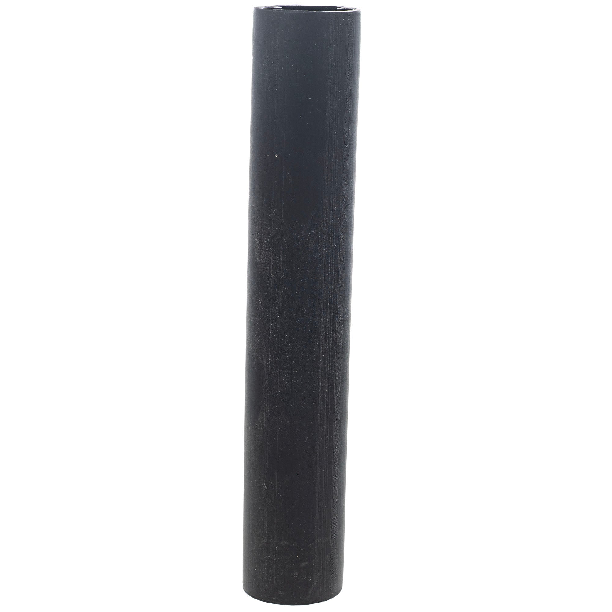 CUB CADET 731-09486 Spacer 1.25 Od X .75 Id X 6.83 26"