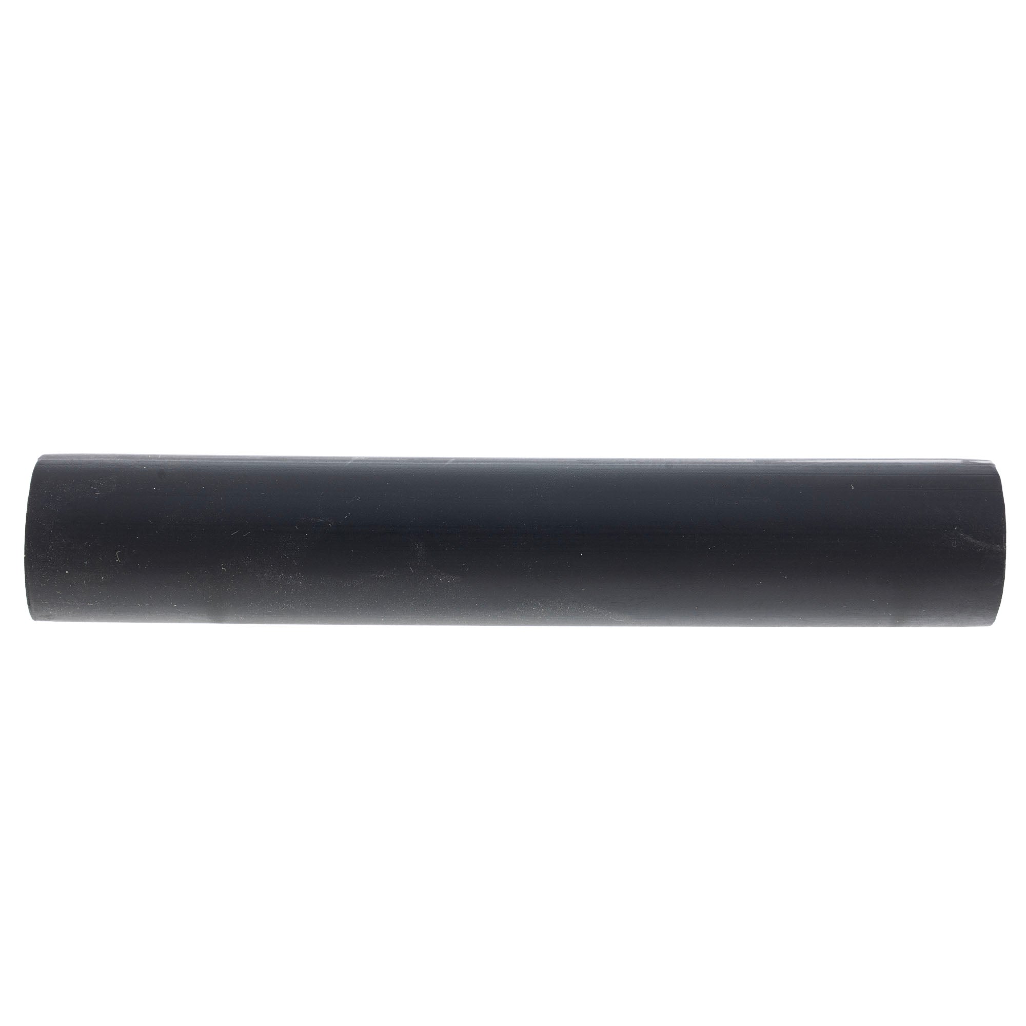 CUB CADET 731-09486 Spacer 1.25 Od X .75 Id X 6.83 26"