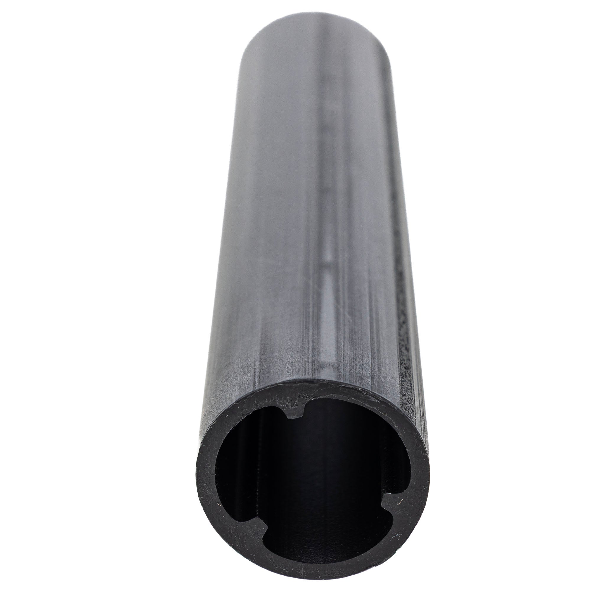 CUB CADET 731-09486 Spacer 1.25 Od X .75 Id X 6.83 26"