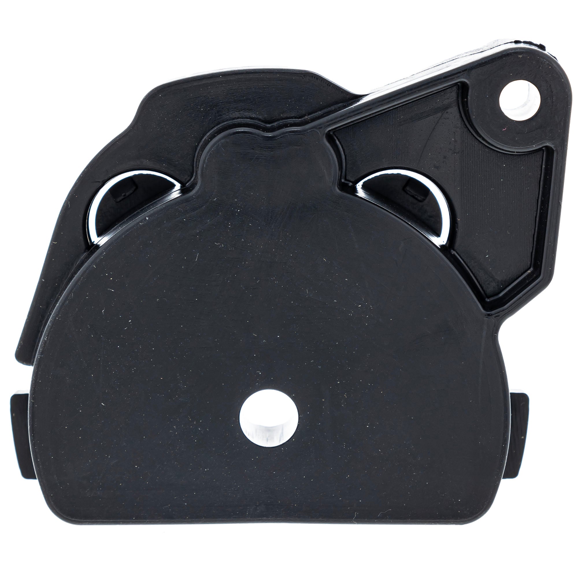 Troy-Bilt 731-09535 Guide