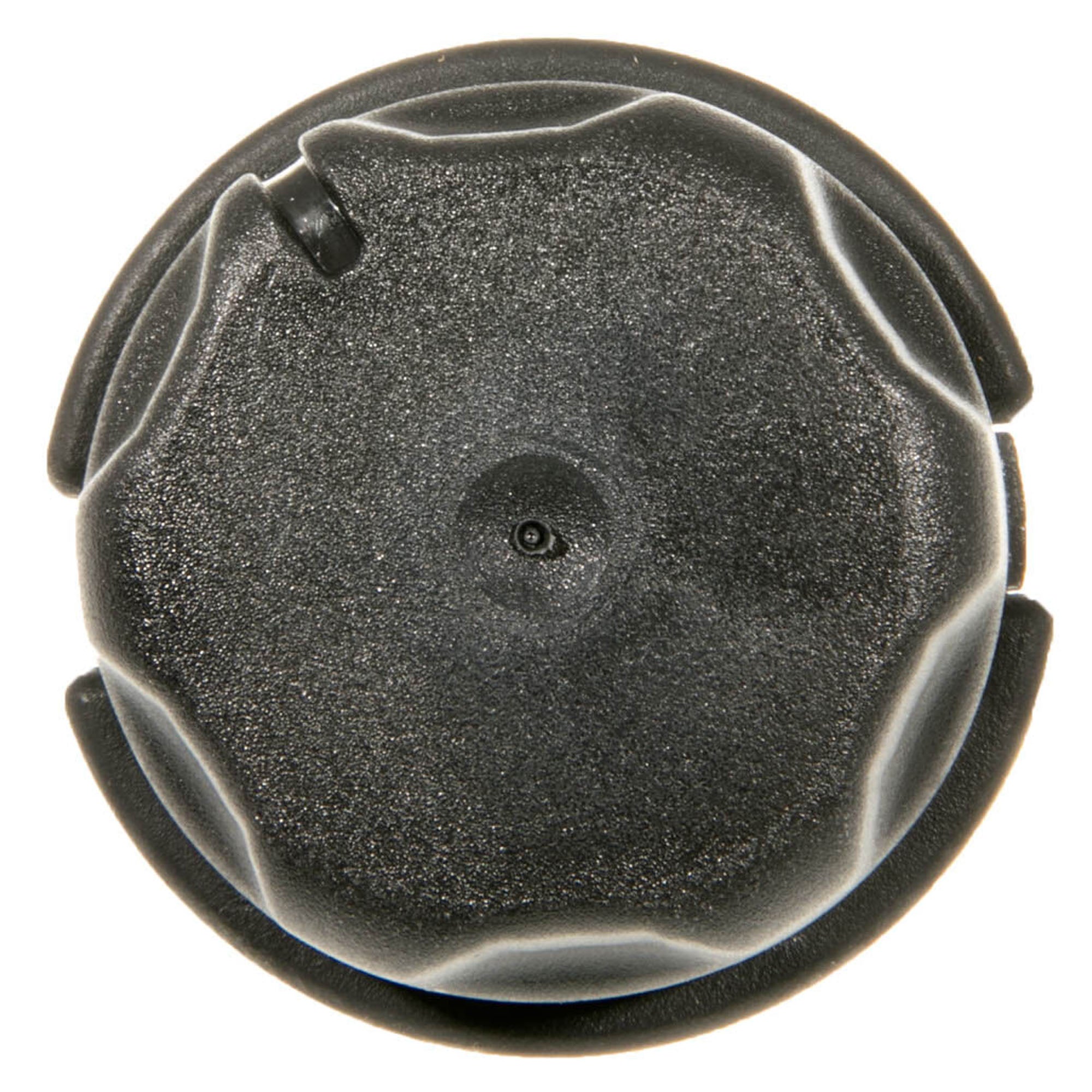 MTD 731-09582-1 Knob