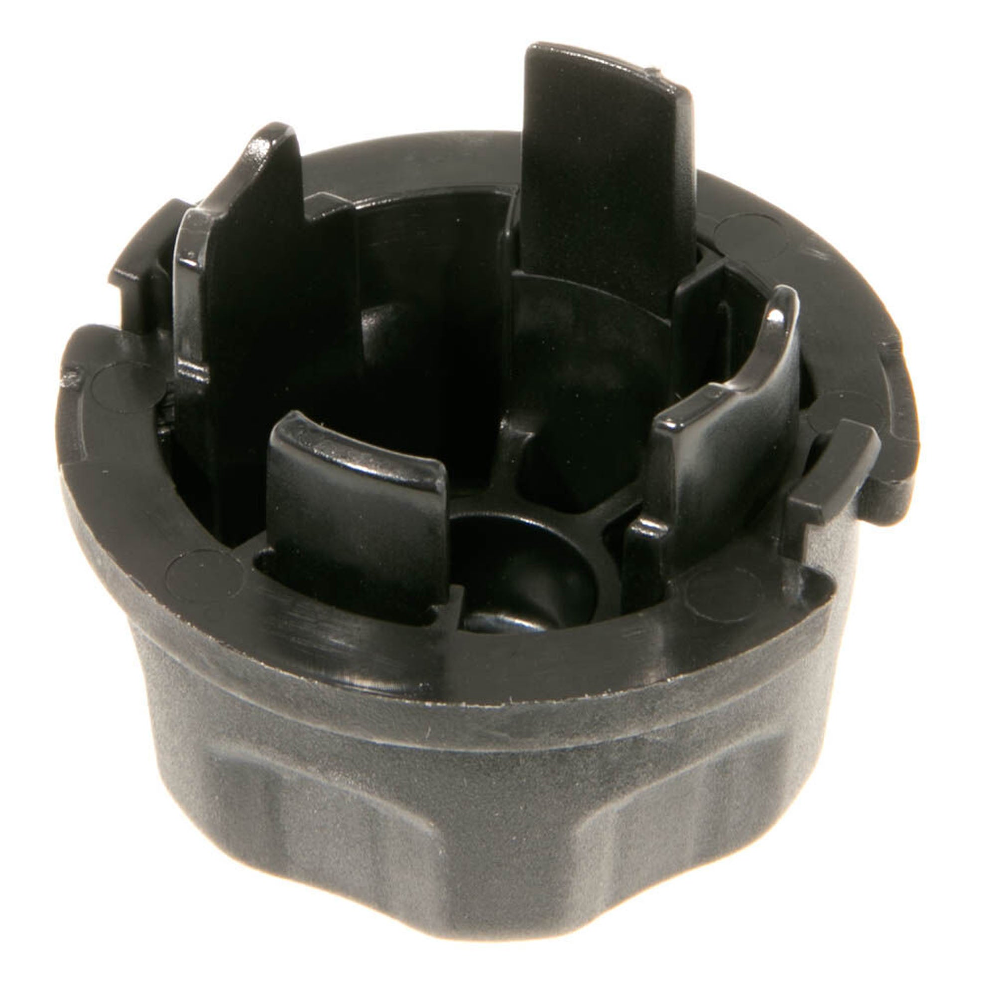 MTD 731-09582-1 Bump Knob