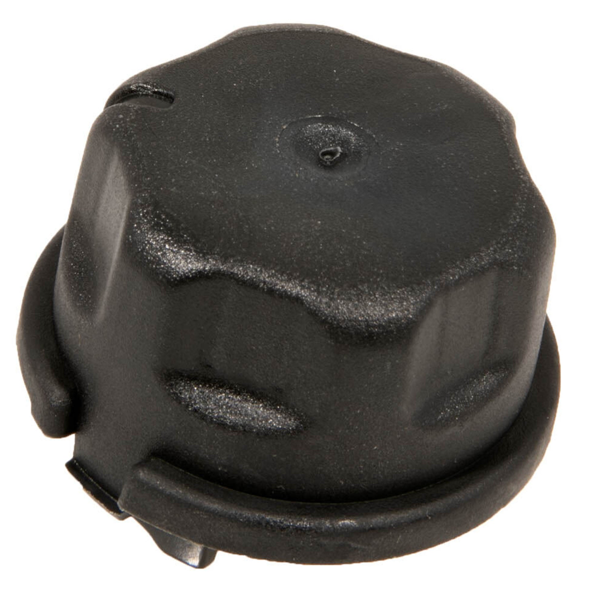 MTD 731-09582-1 Bump Knob