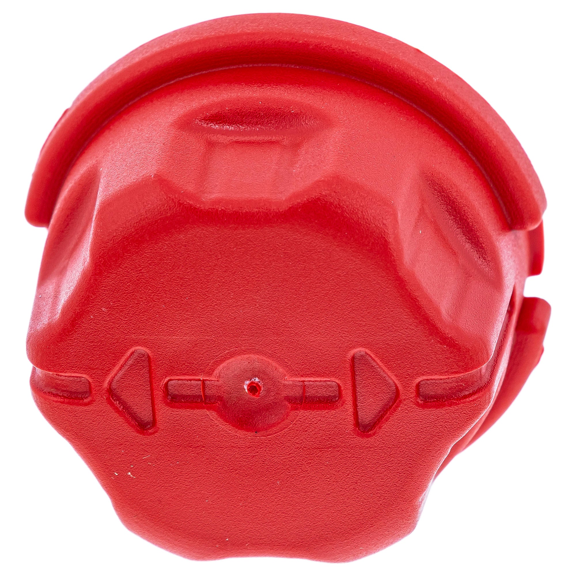 MTD 731-09582-A-49 Knob