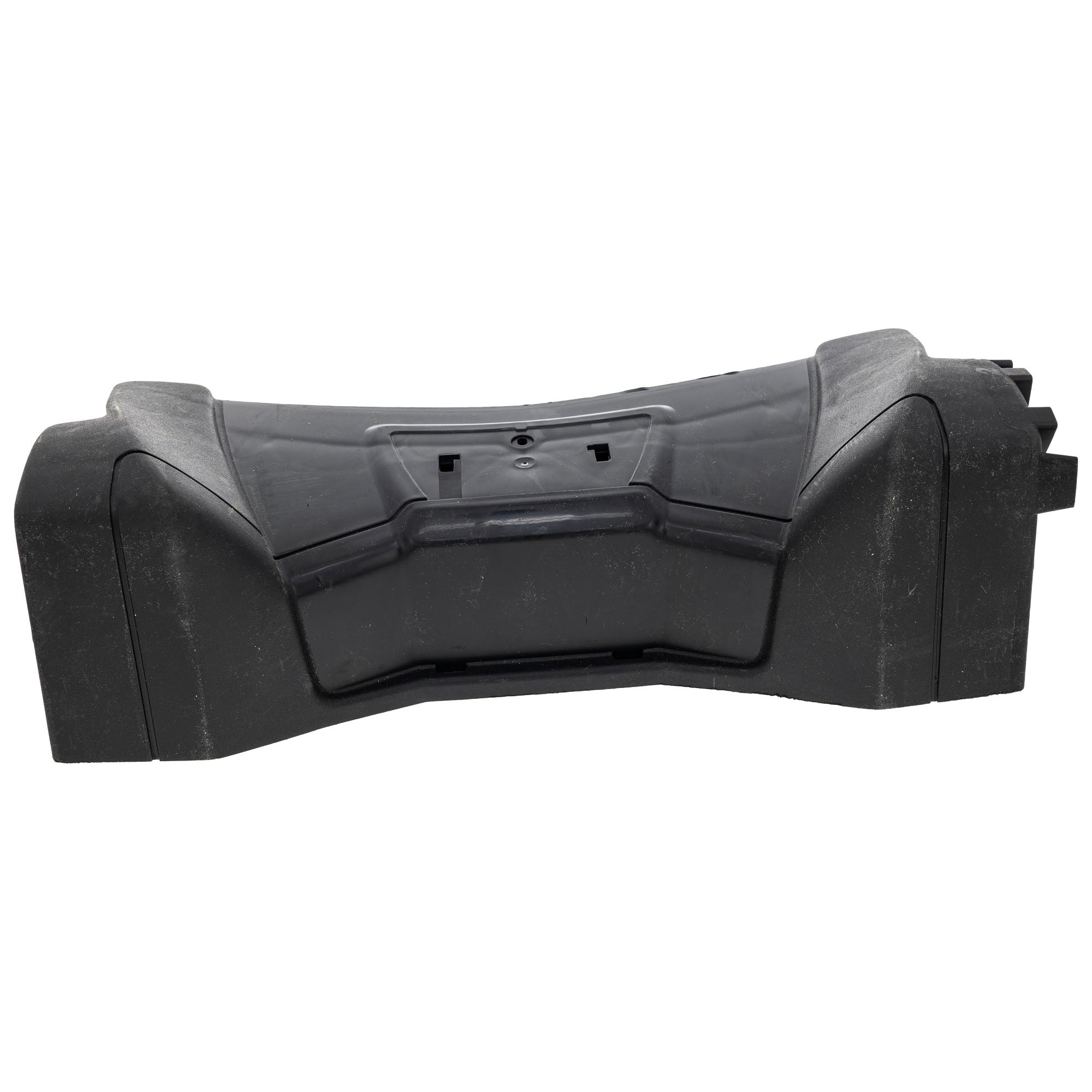 MTD 731-09618 Clip