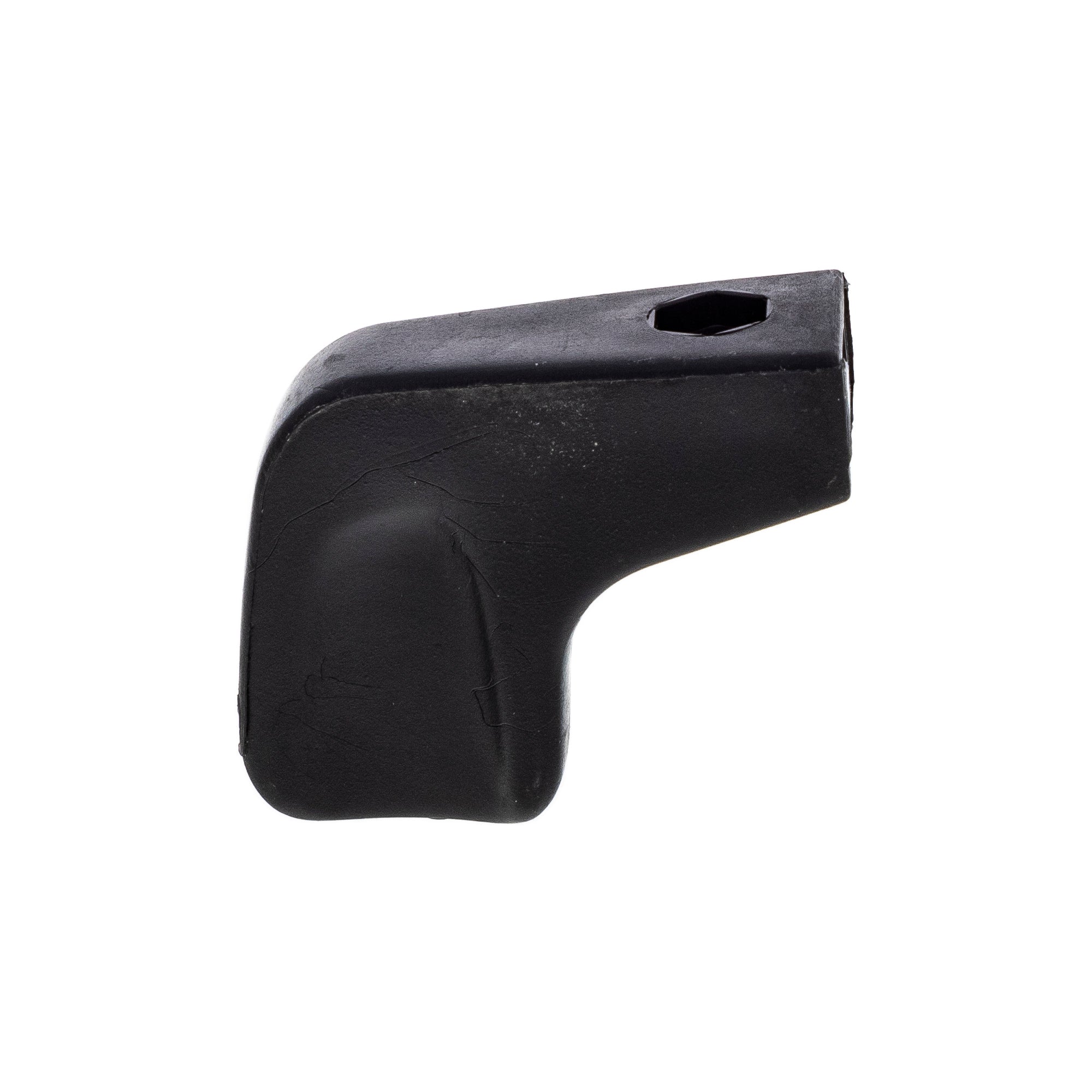 Troy-Bilt 731-09637 Throttle Knob