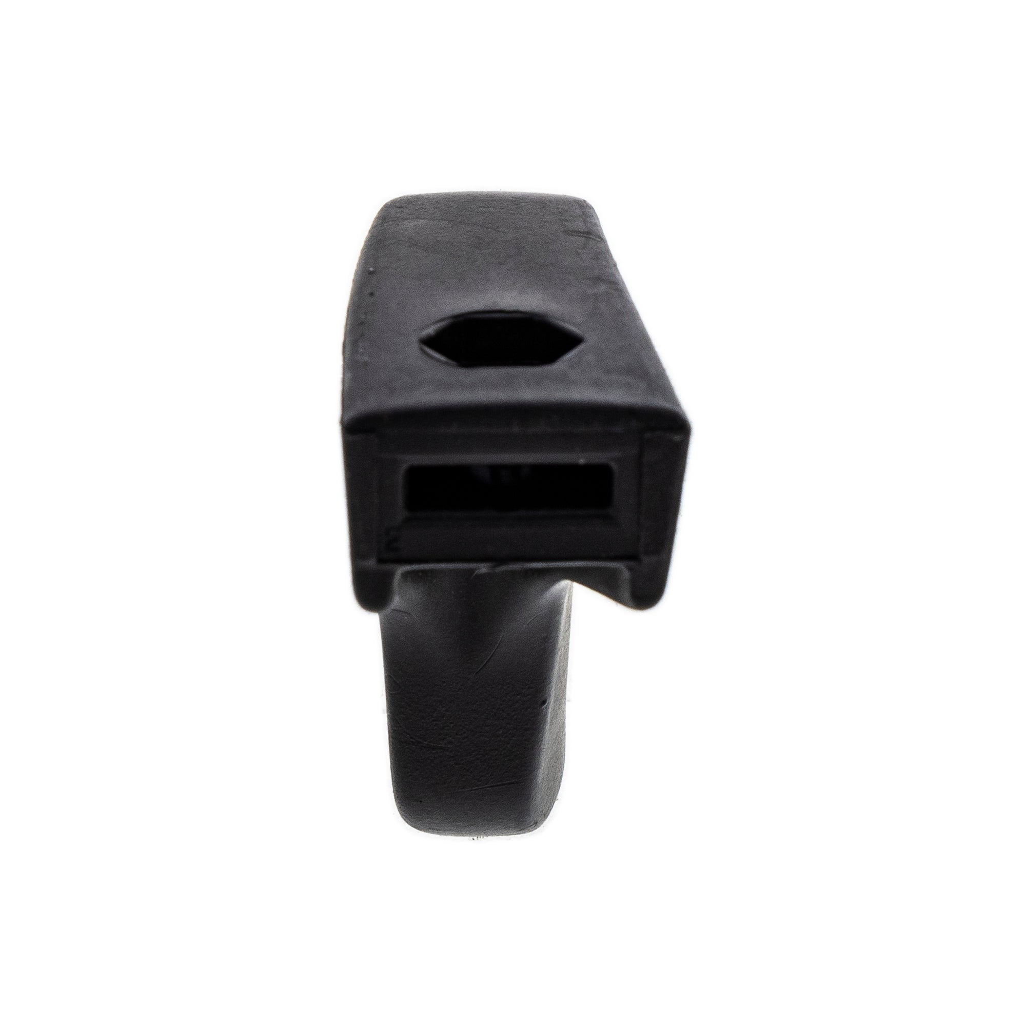 Troy-Bilt 731-09637 Throttle Control Knob
