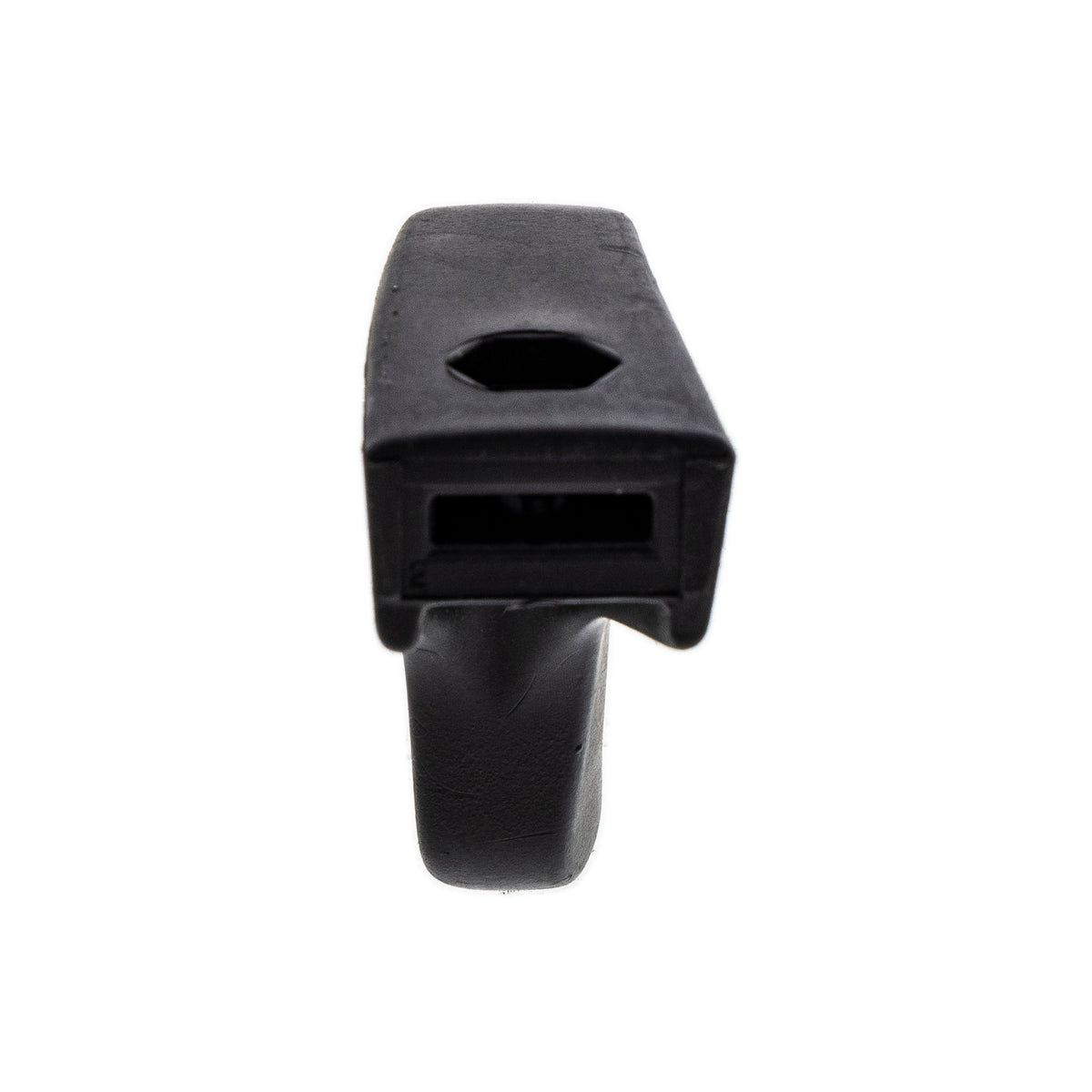 MTD 731-09637 Throttle Control Knob