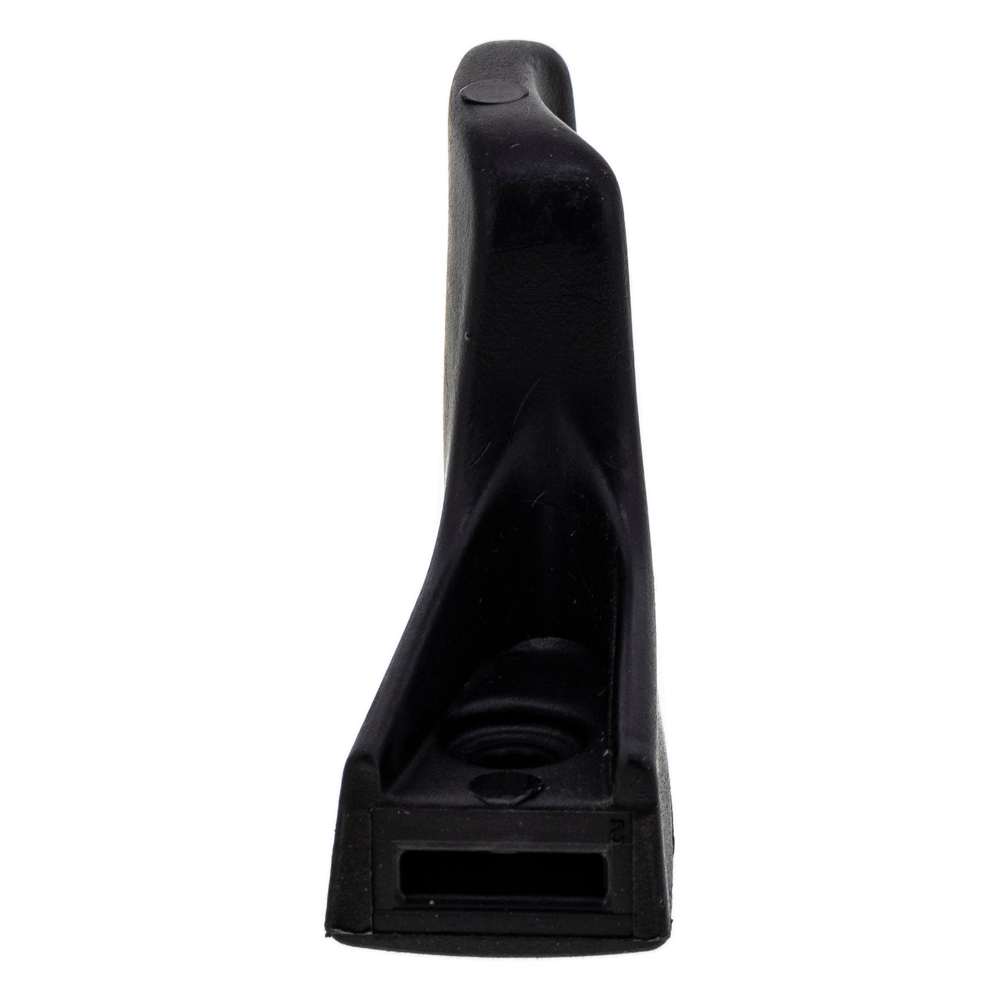 MTD 731-09637 Throttle Control Knob