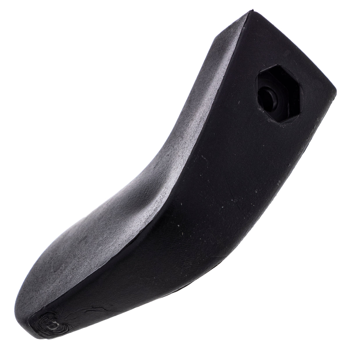 MTD 731-09637 Throttle Control Knob