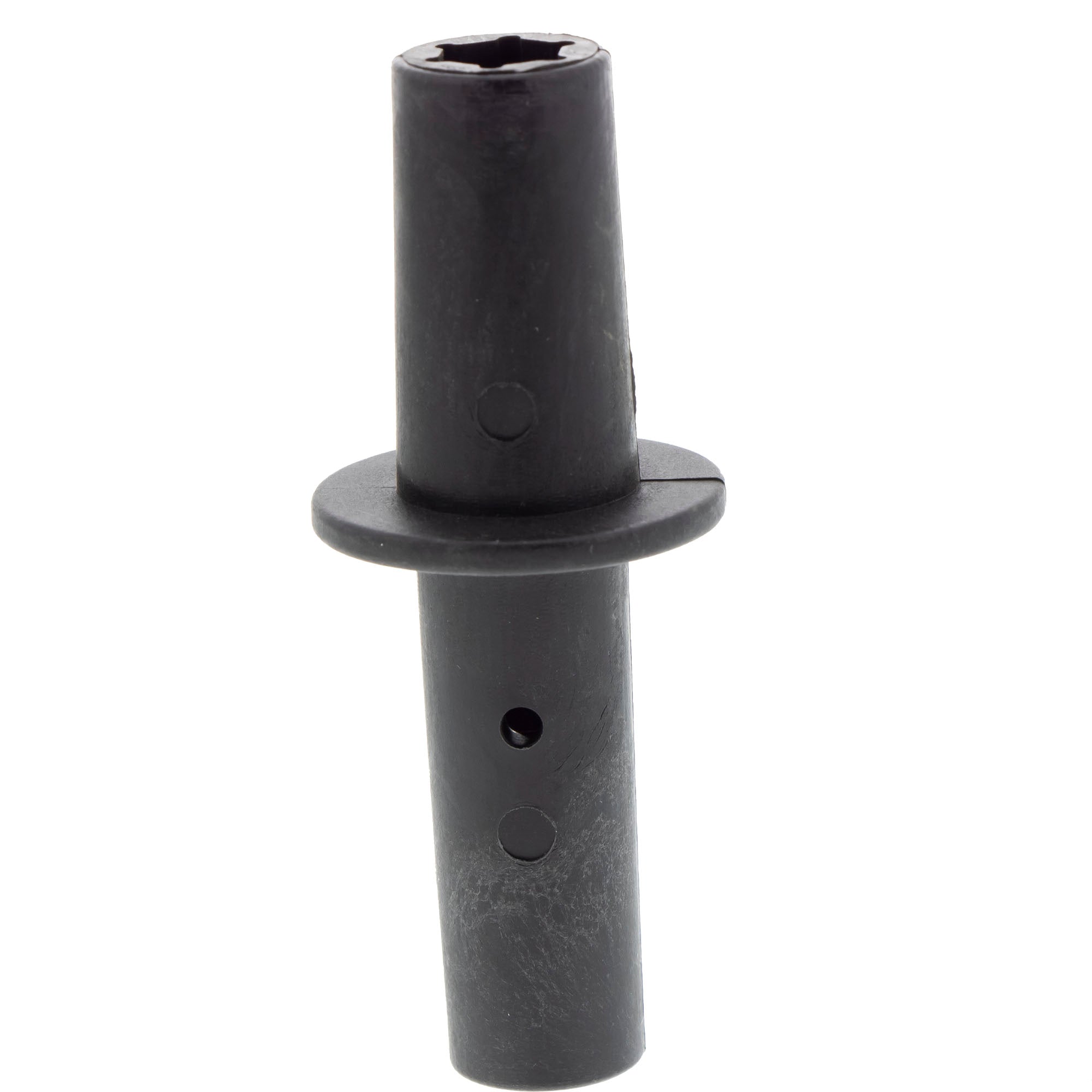 CUB CADET 731-09643 Control Rod Coupling